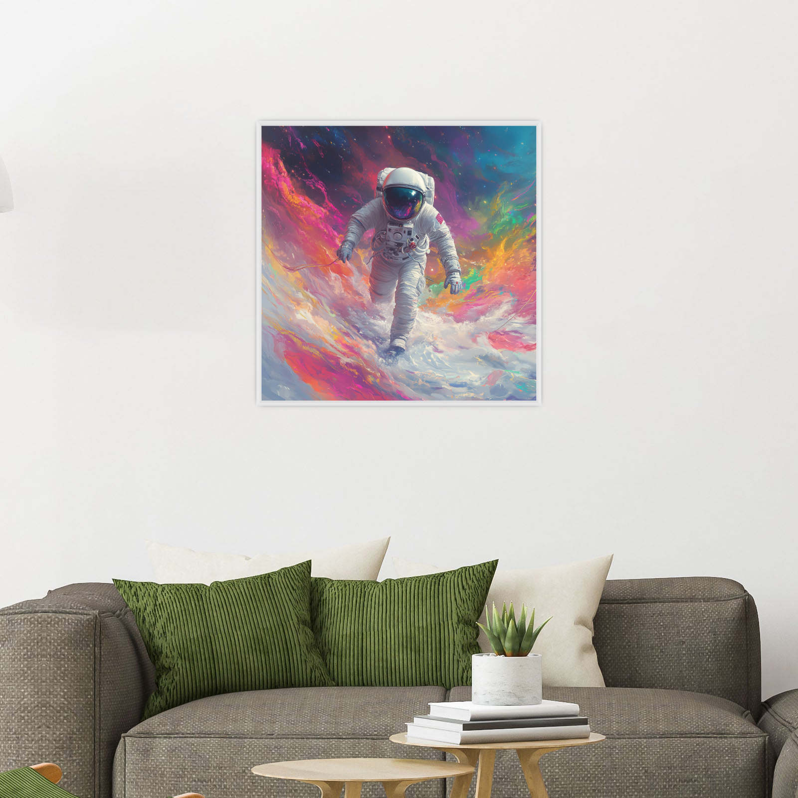 File created by SMART App.