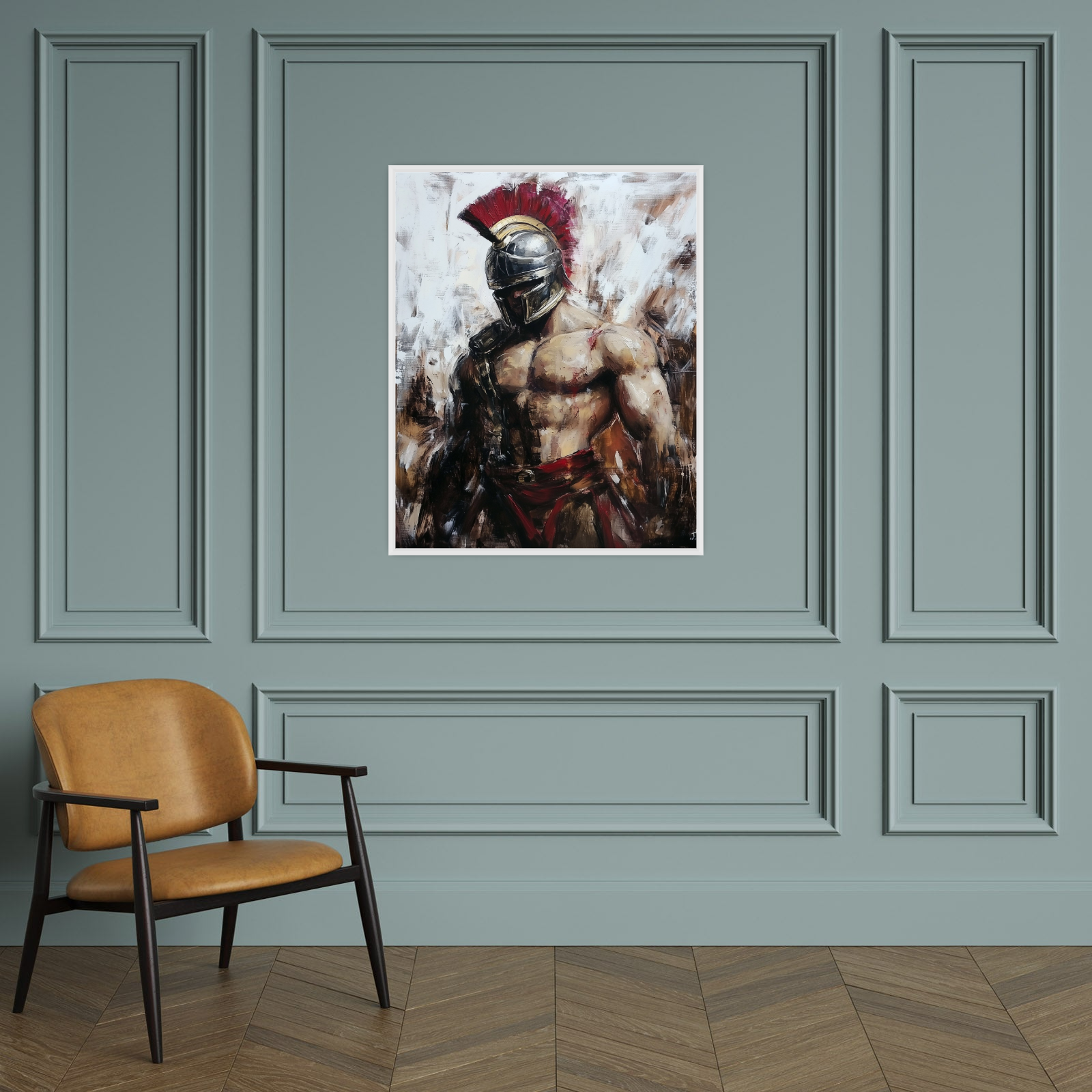 File created by SMART App.