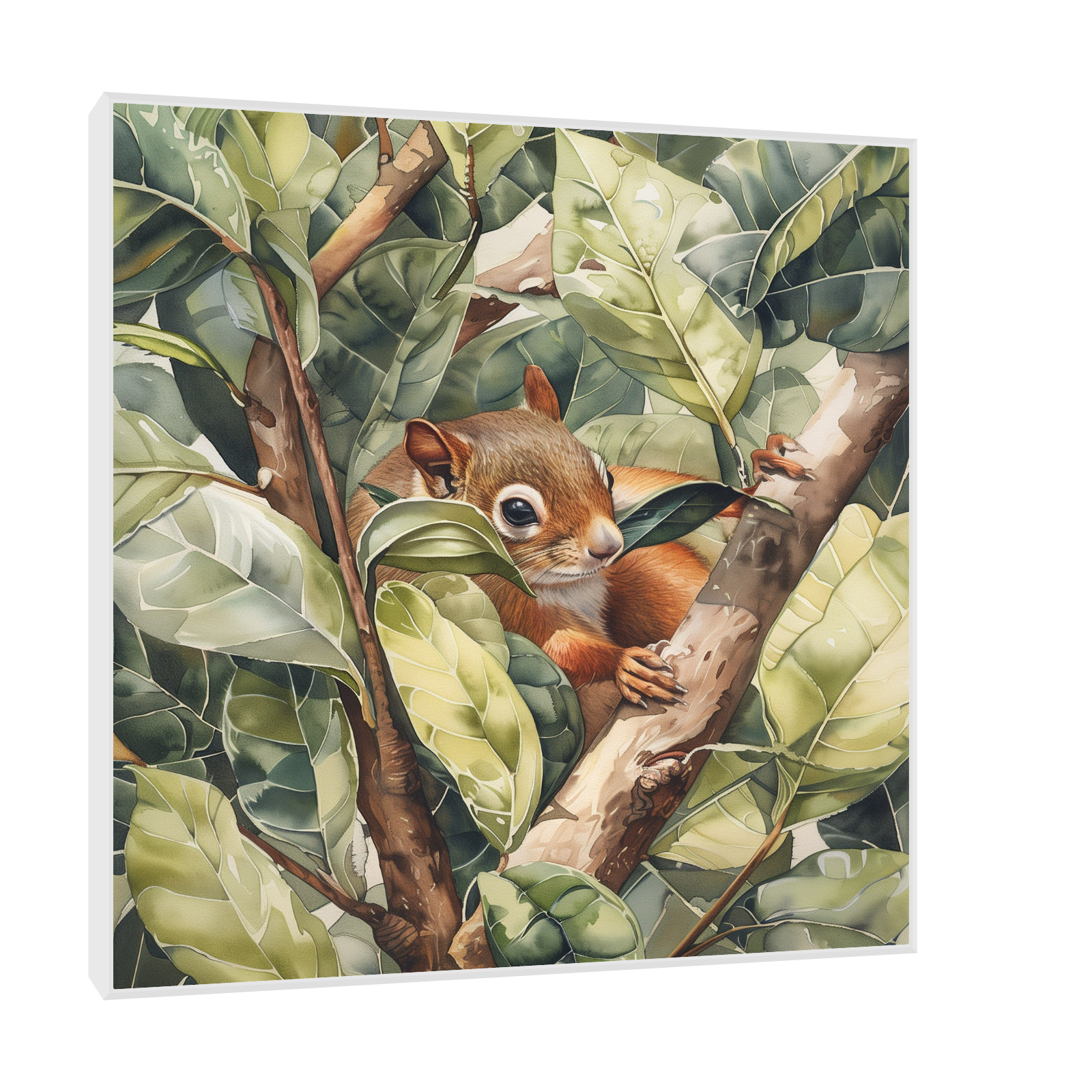 File created by SMART App.