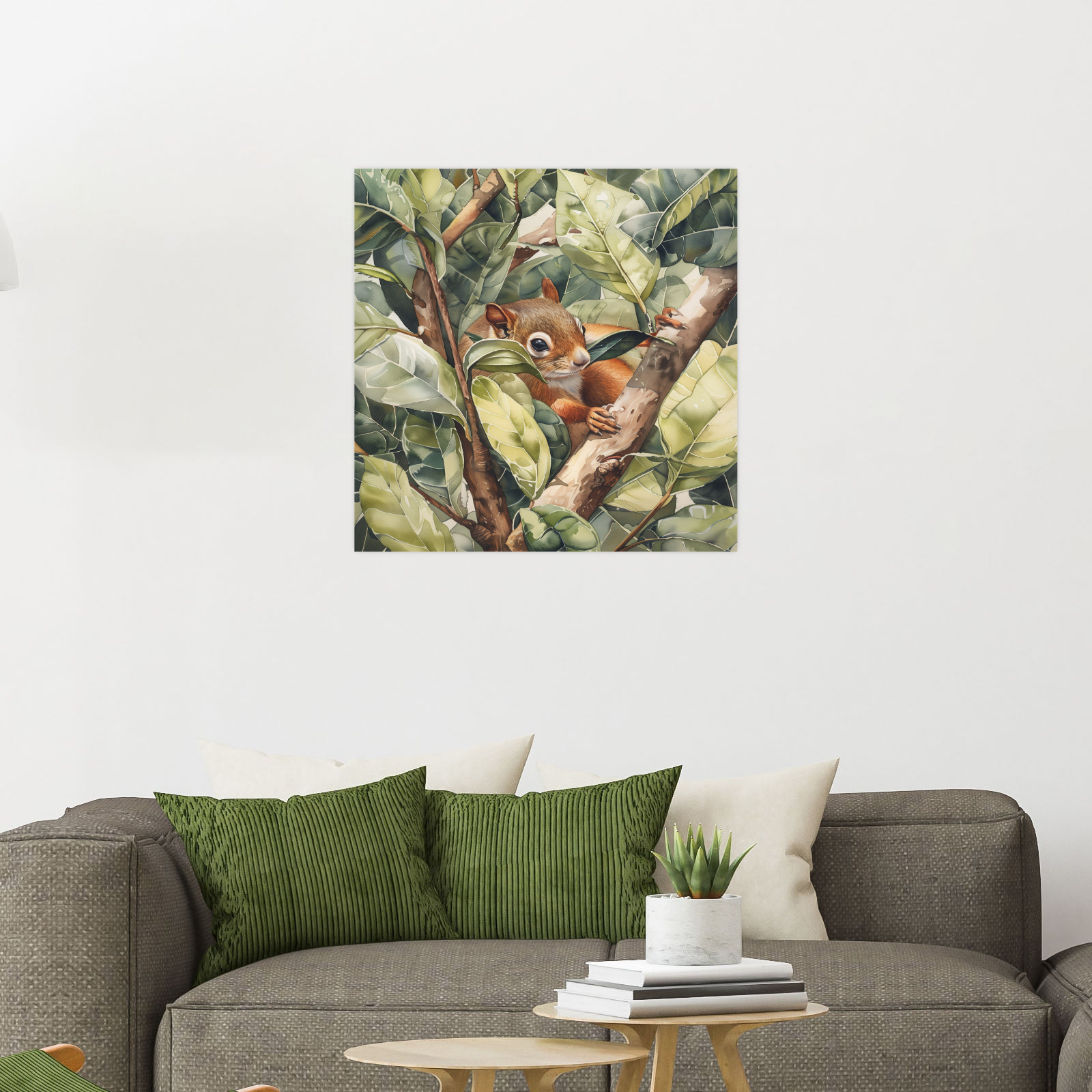 File created by SMART App.