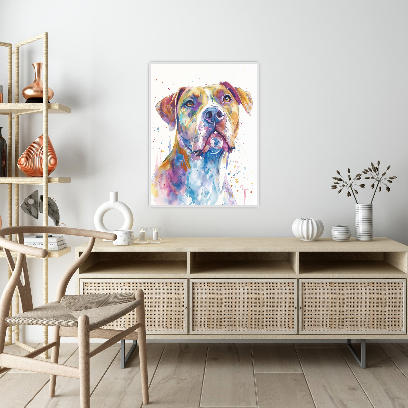 File created by SMART App.