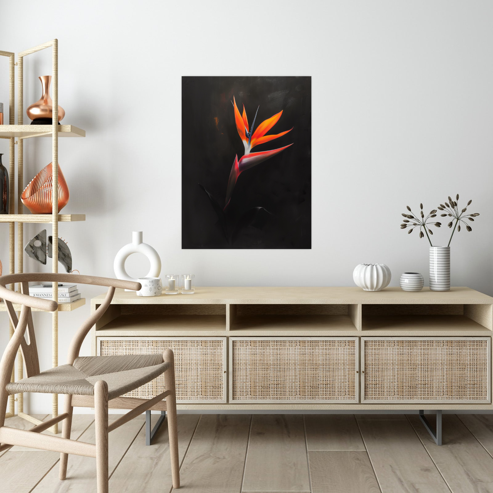 File created by SMART App.