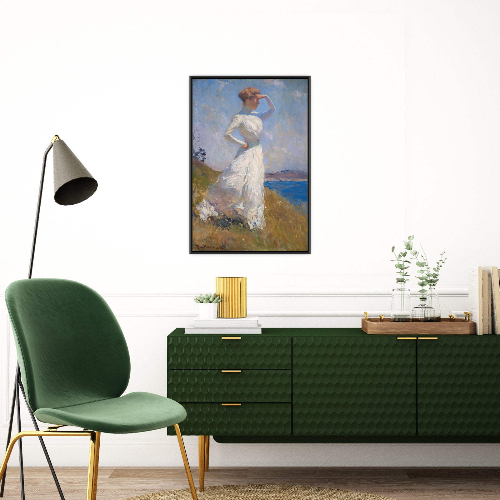 File created by SMART App.