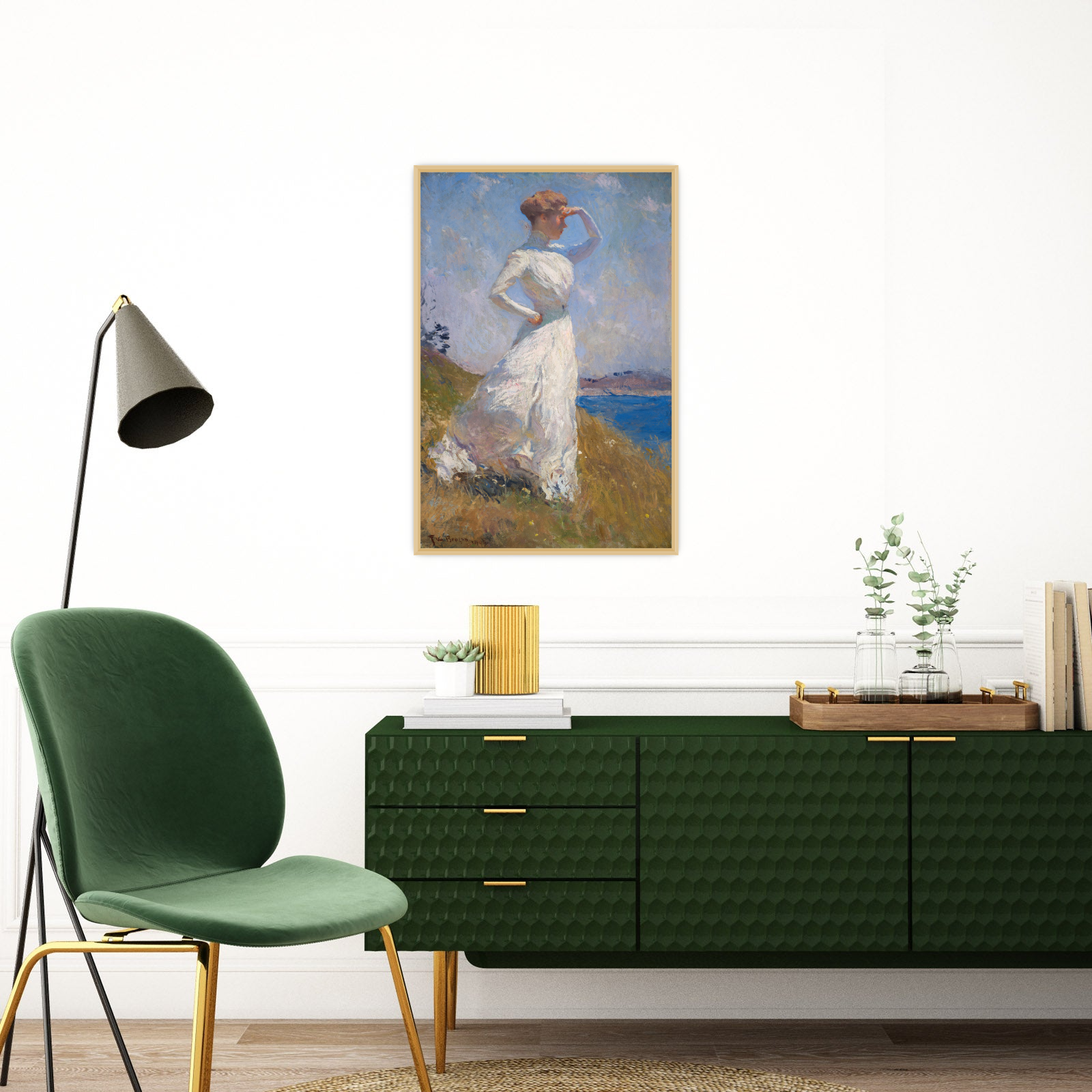 File created by SMART App.