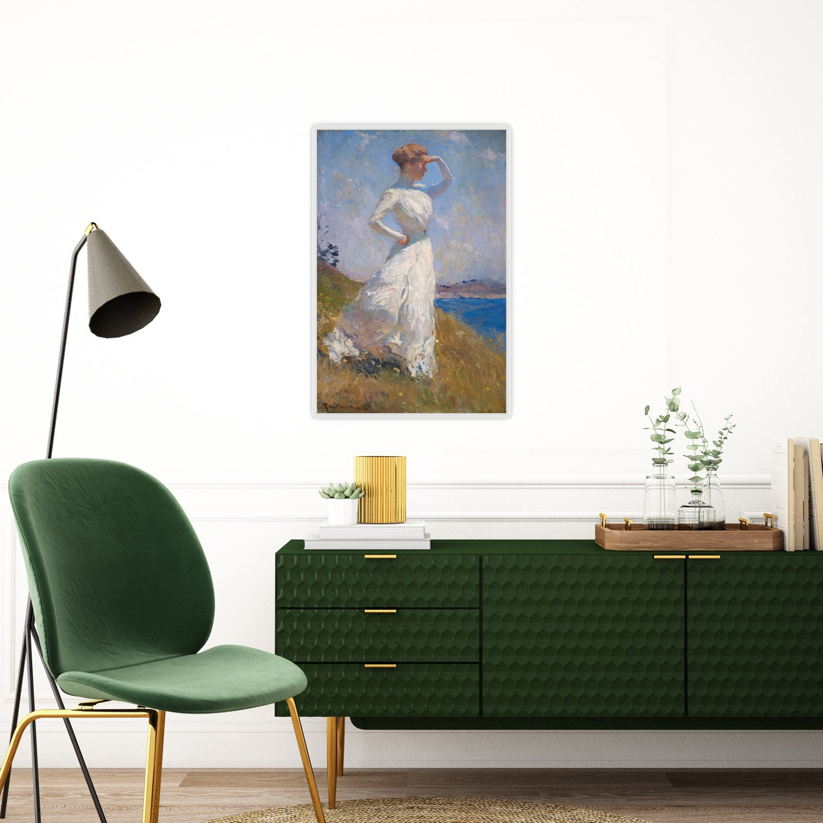 File created by SMART App.