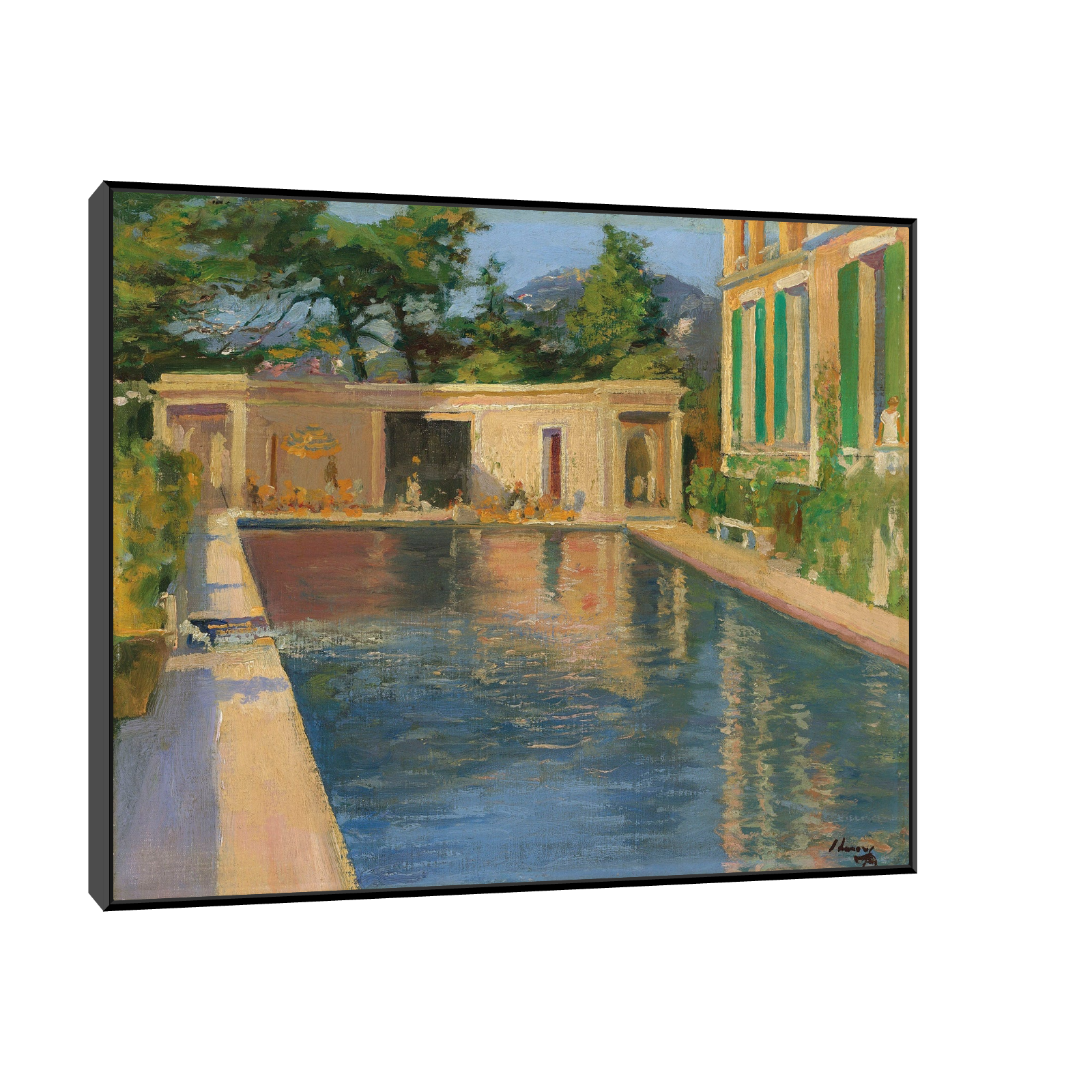 File created by SMART App.