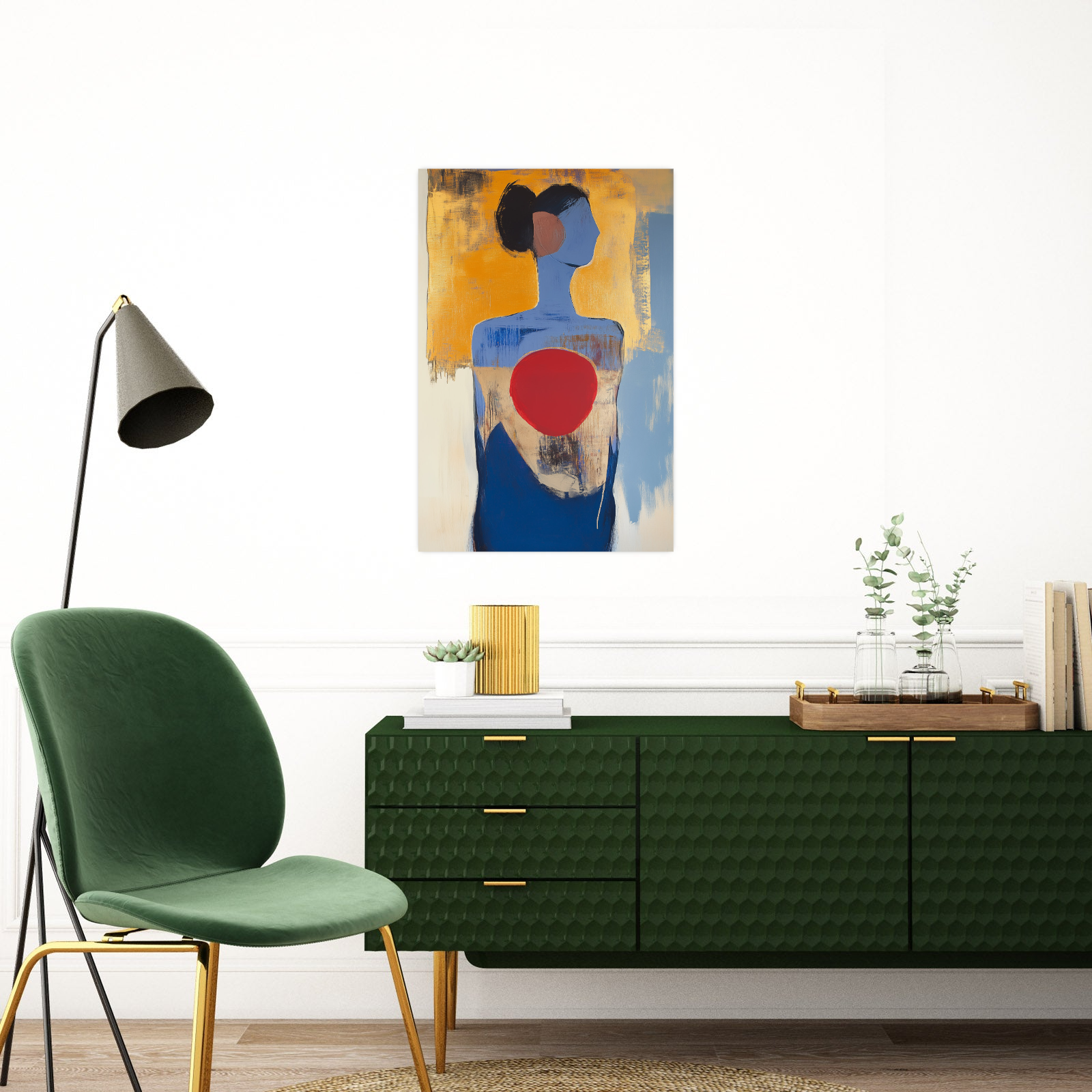 File created by SMART App.