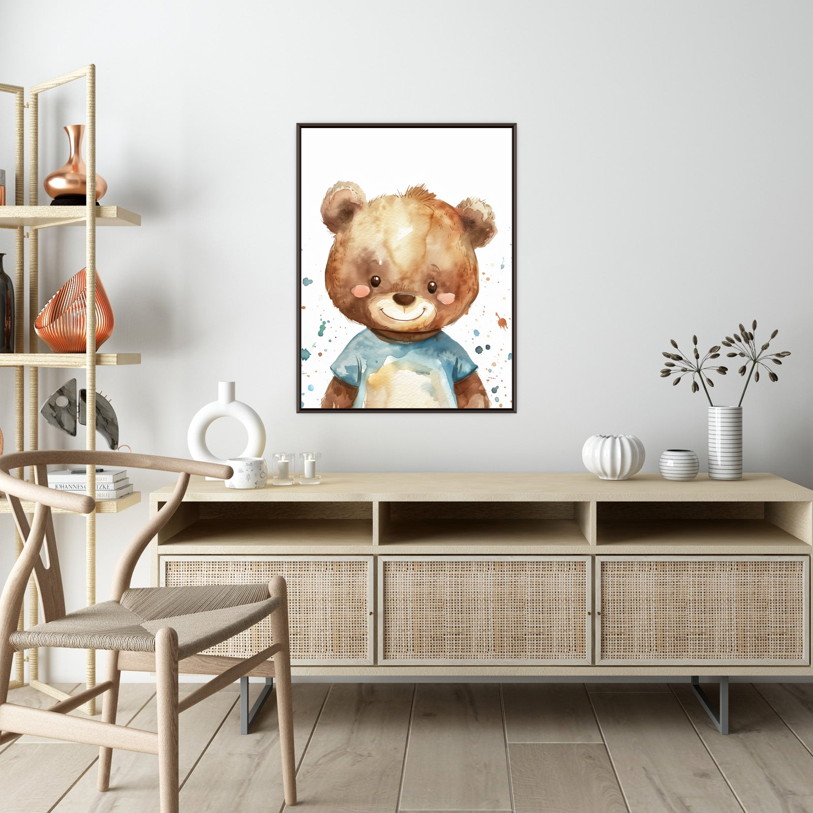 File created by SMART App.