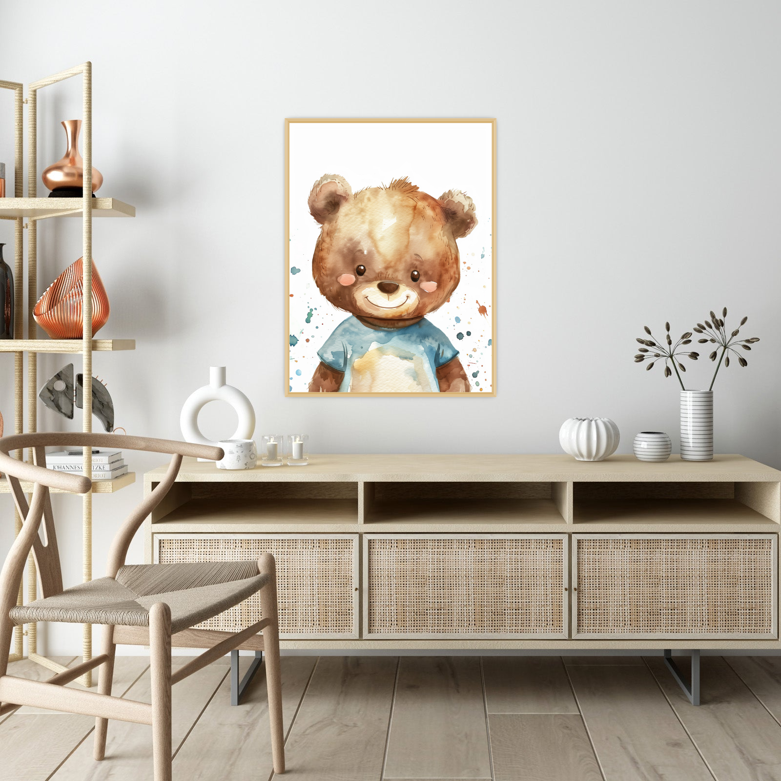 File created by SMART App.