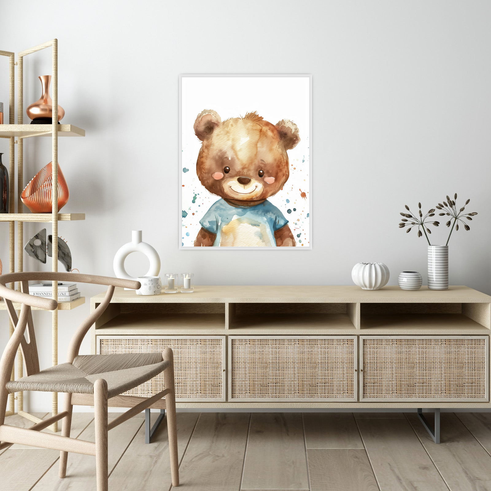 File created by SMART App.