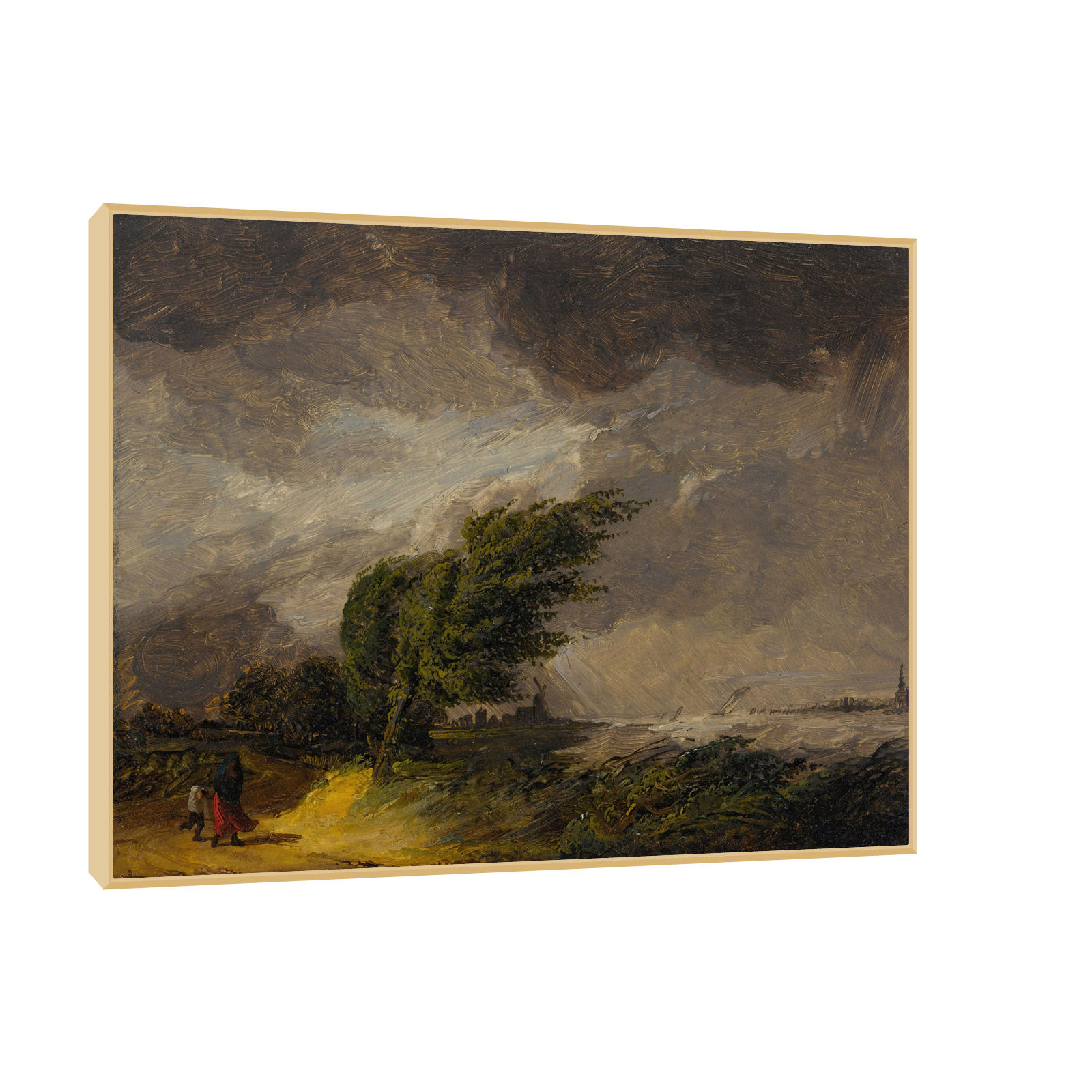 File created by SMART App.