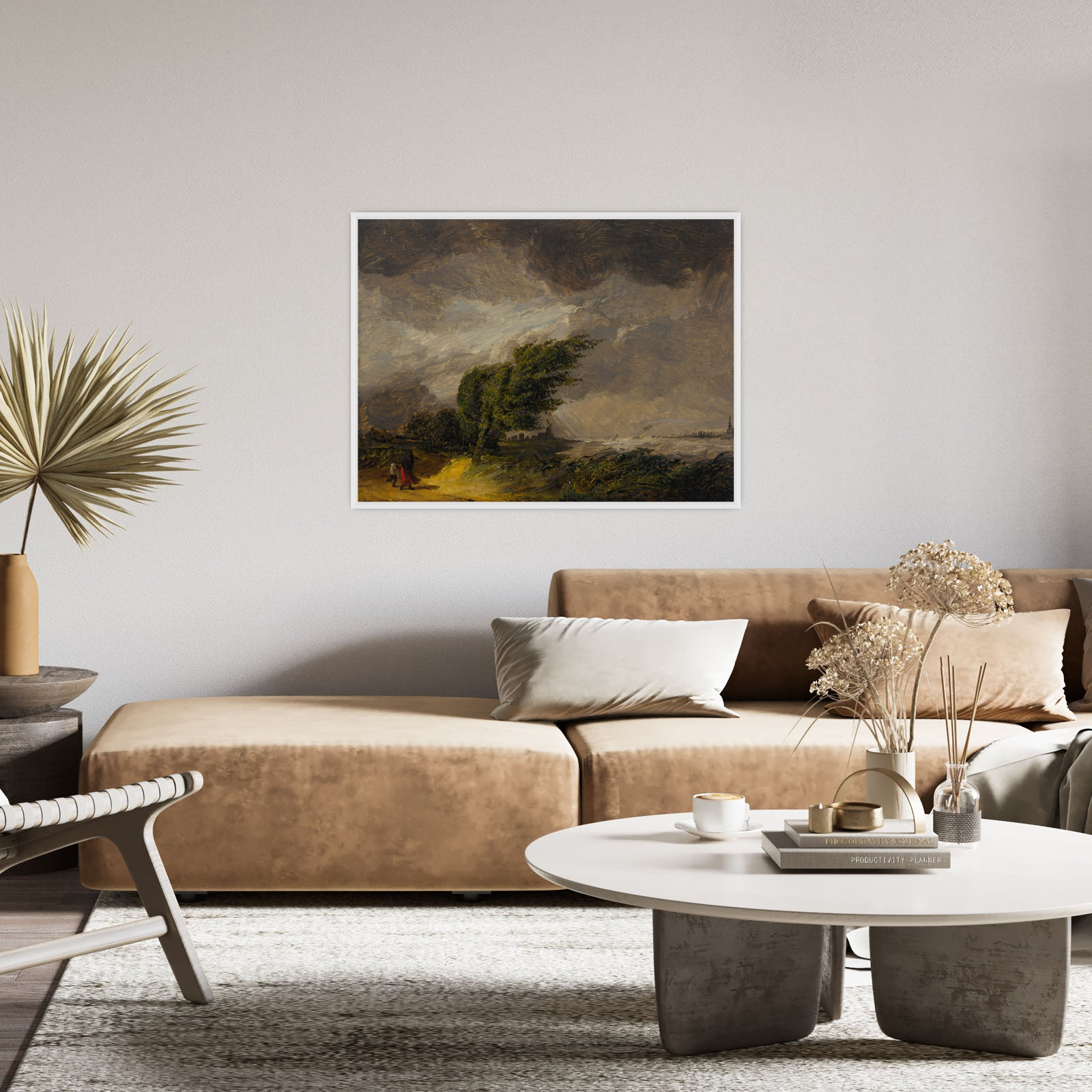 File created by SMART App.