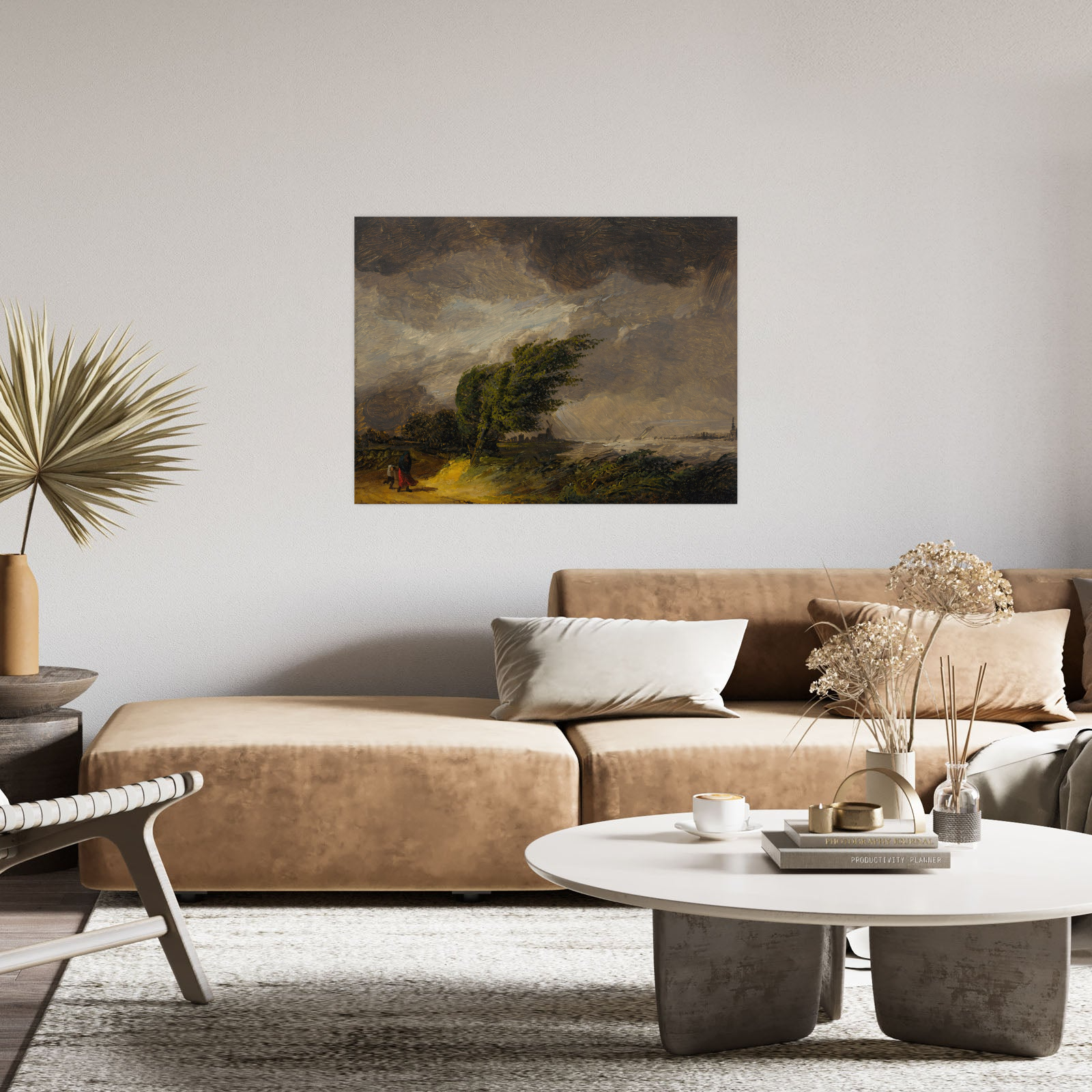 File created by SMART App.