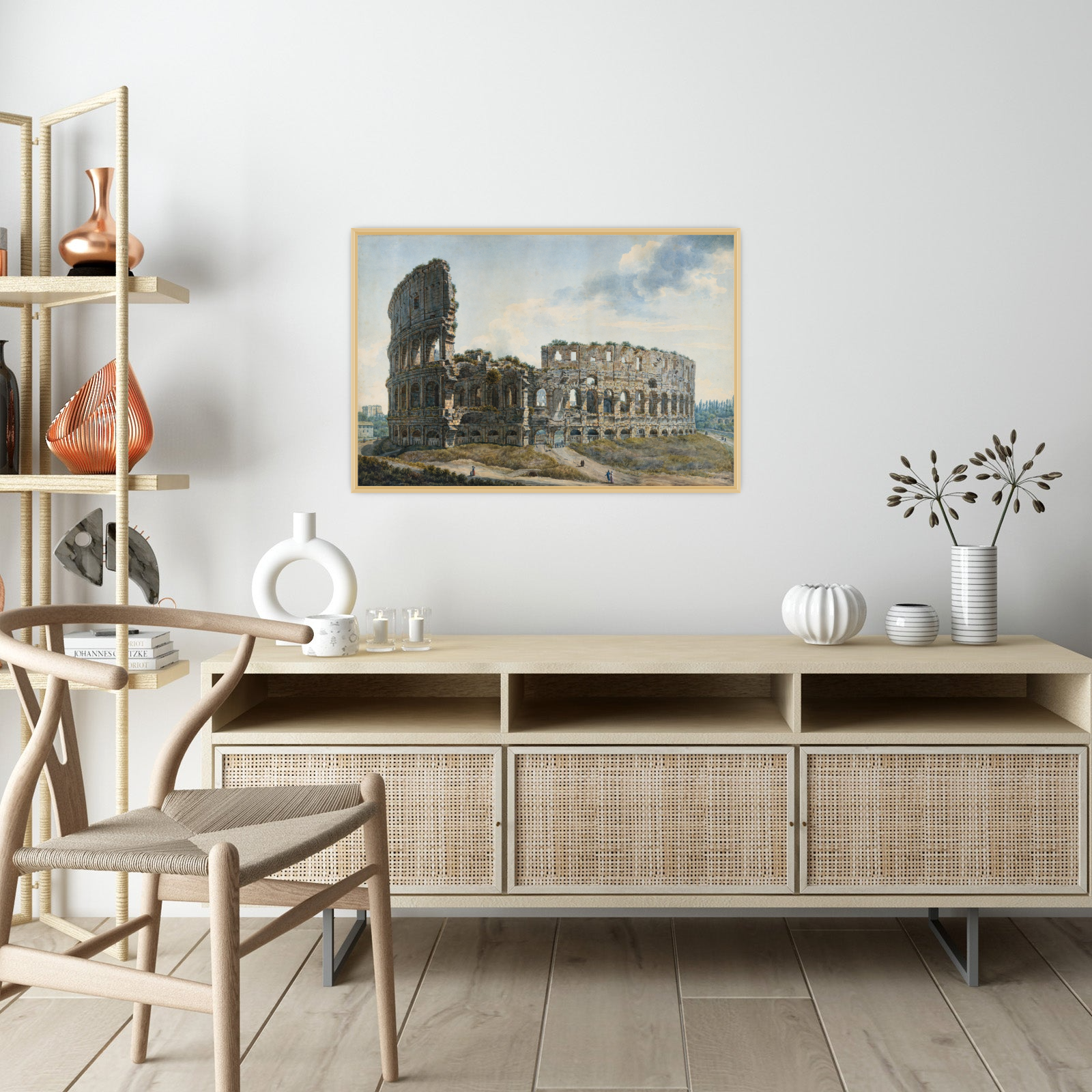 File created by SMART App.