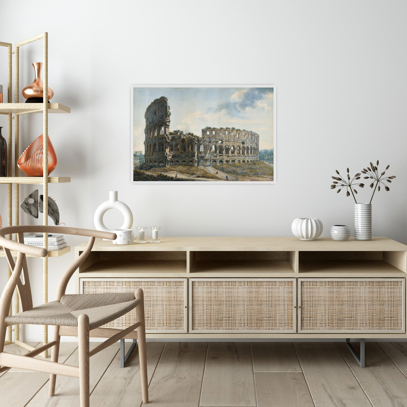 File created by SMART App.