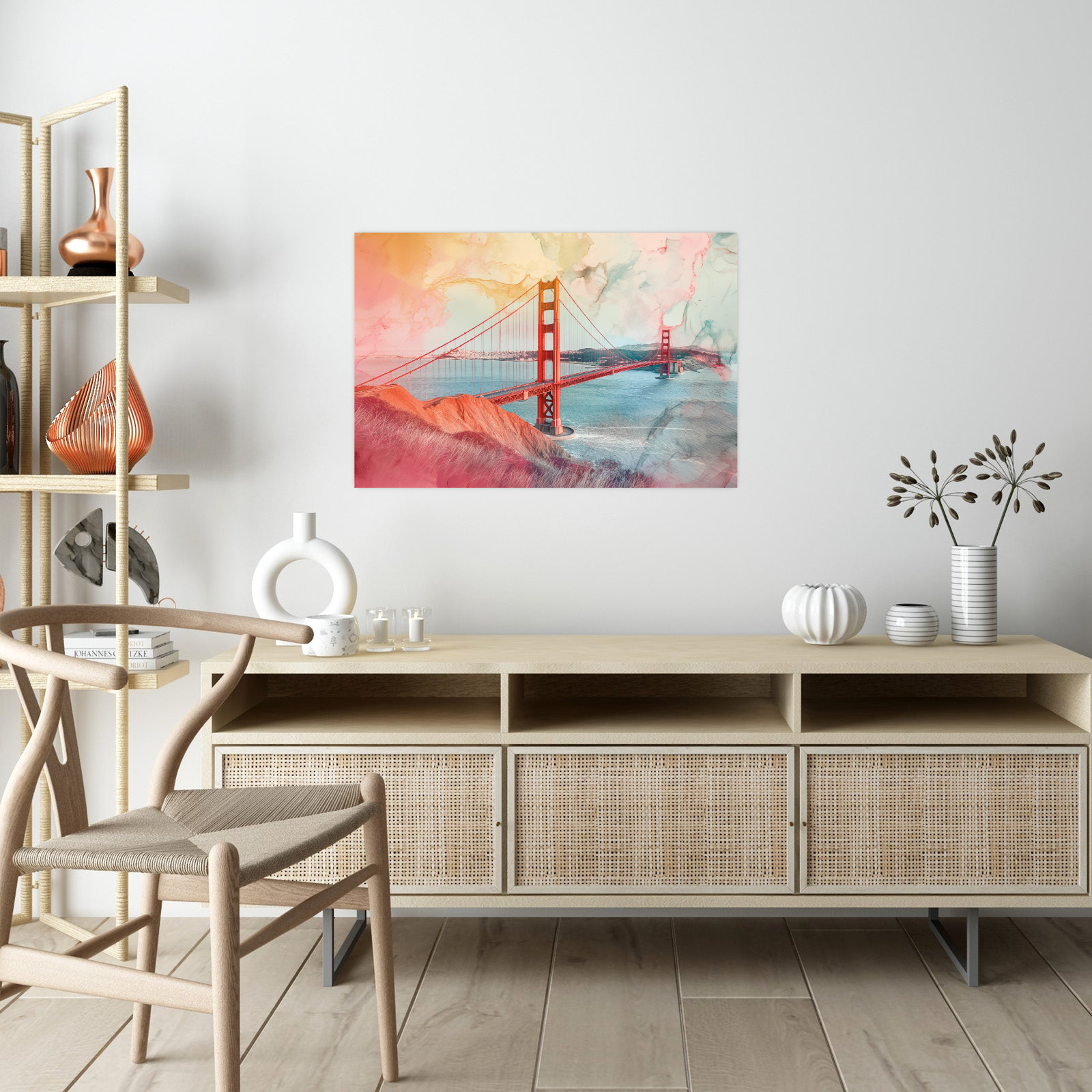 File created by SMART App.