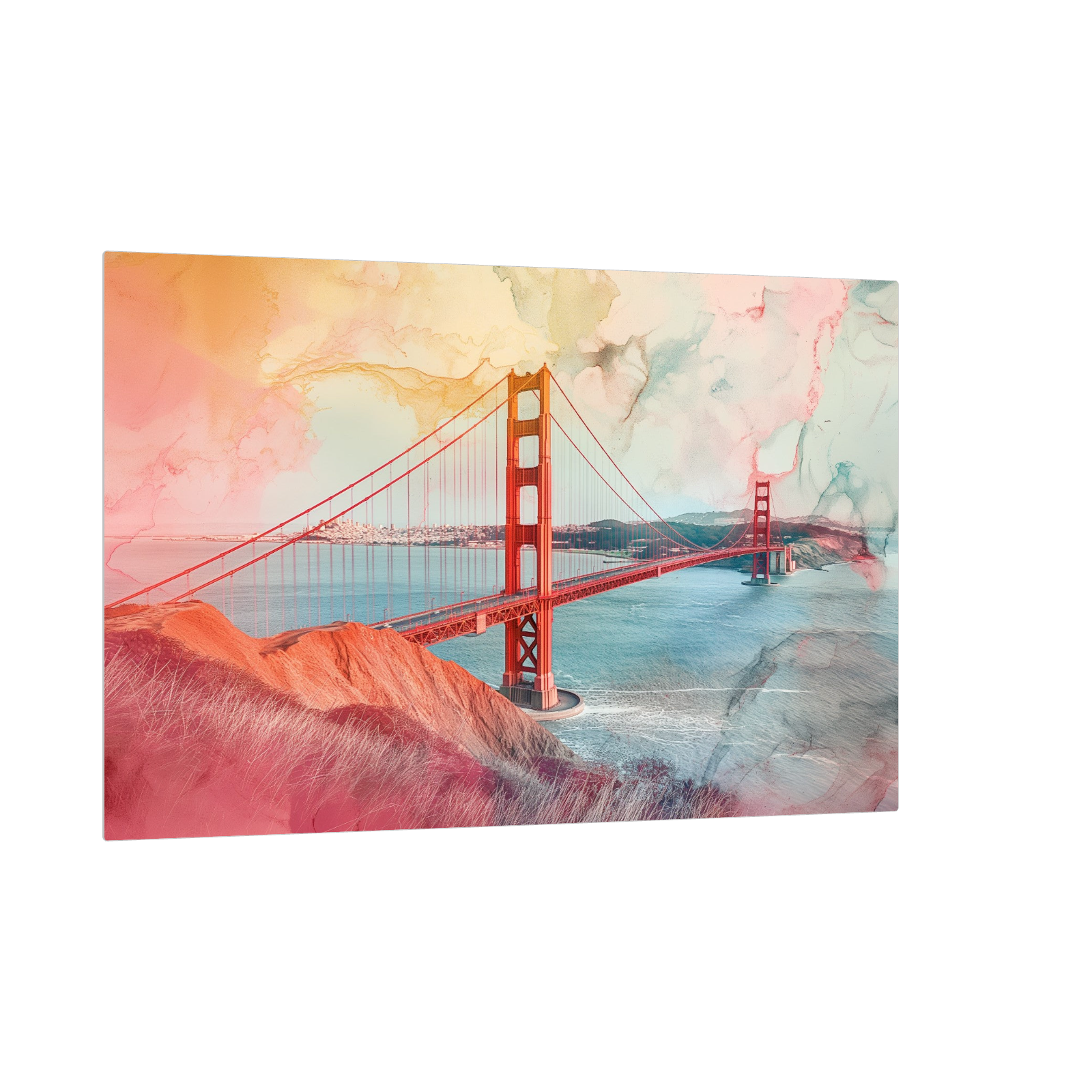 File created by SMART App.