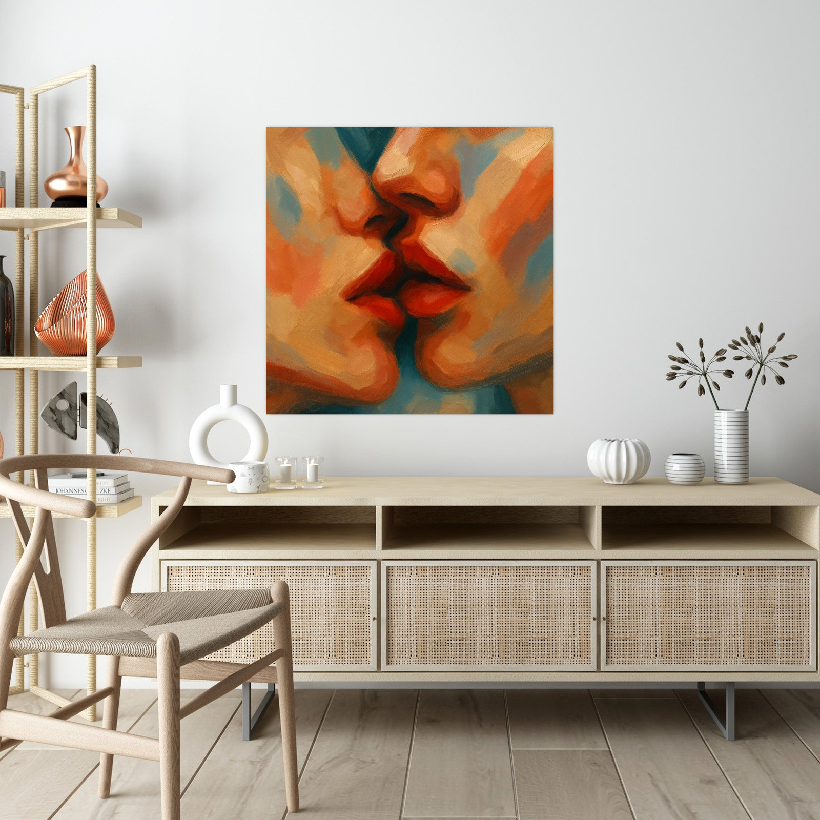 File created by SMART App.