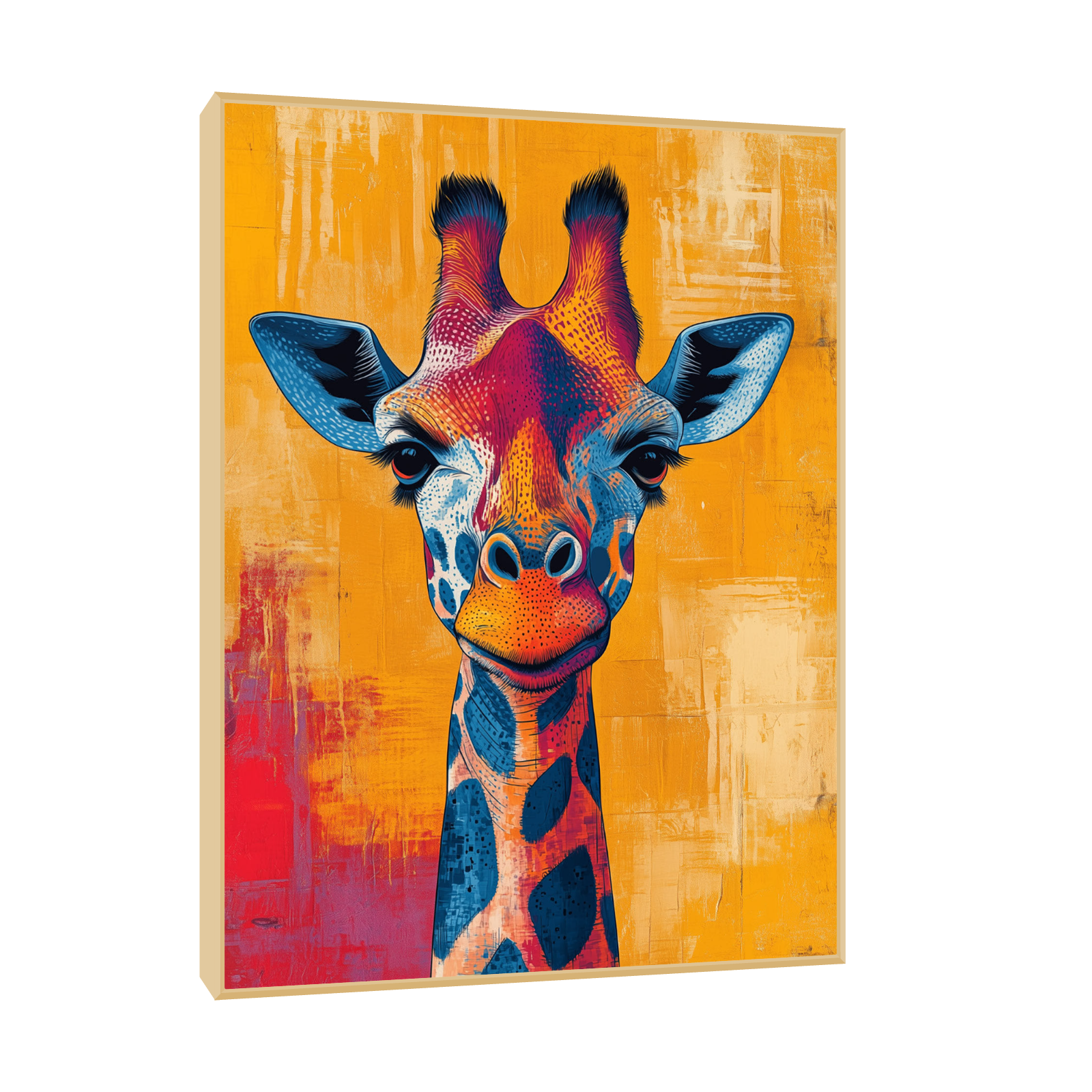 File created by SMART App.