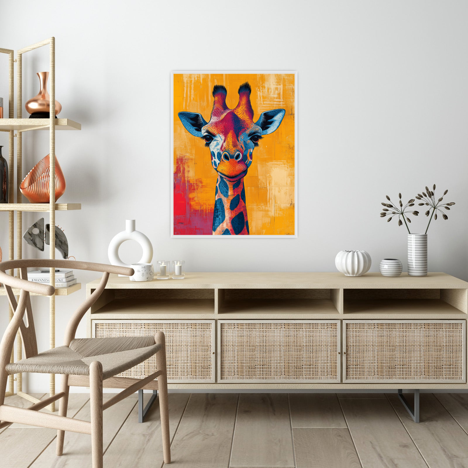 File created by SMART App.