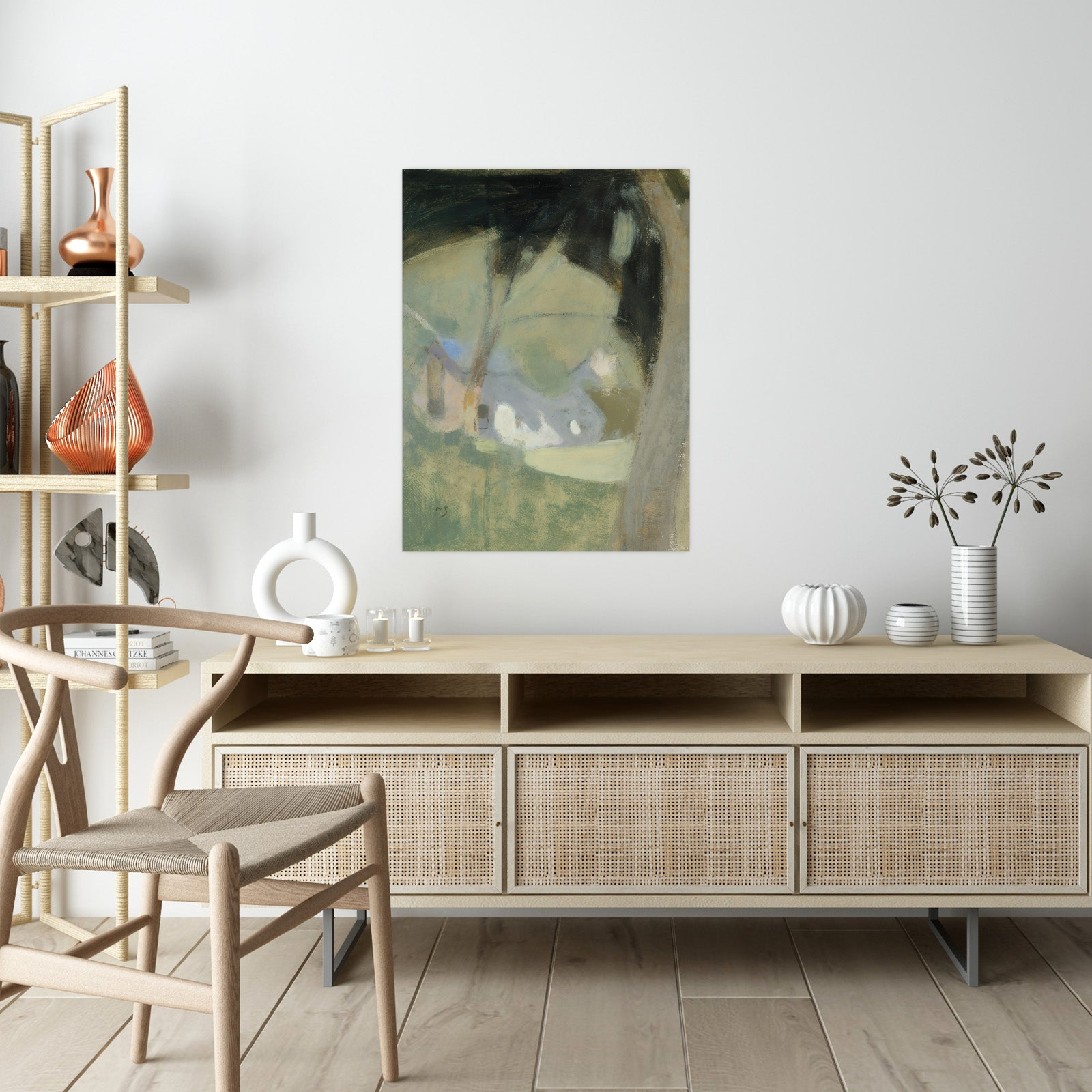 File created by SMART App.