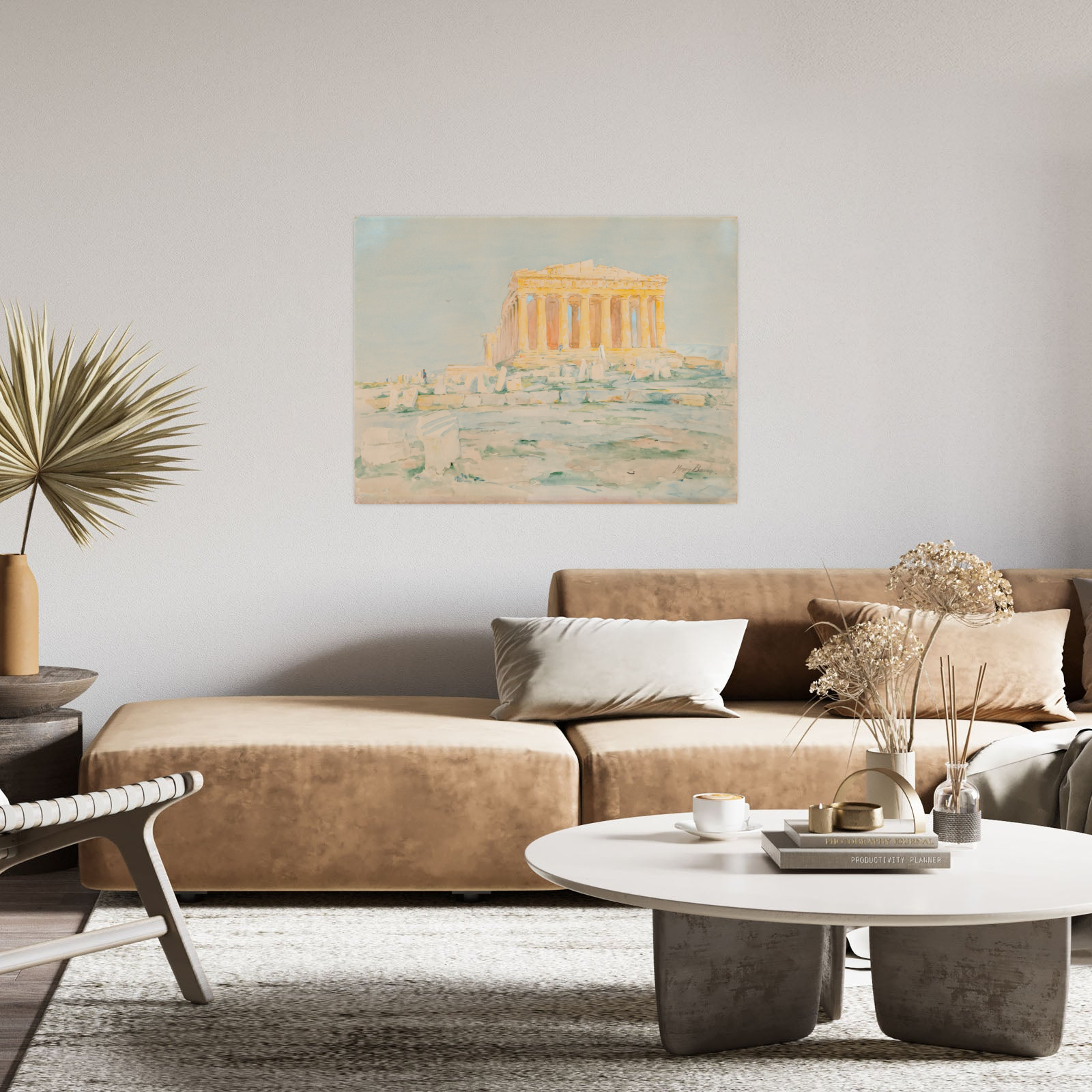 File created by SMART App.