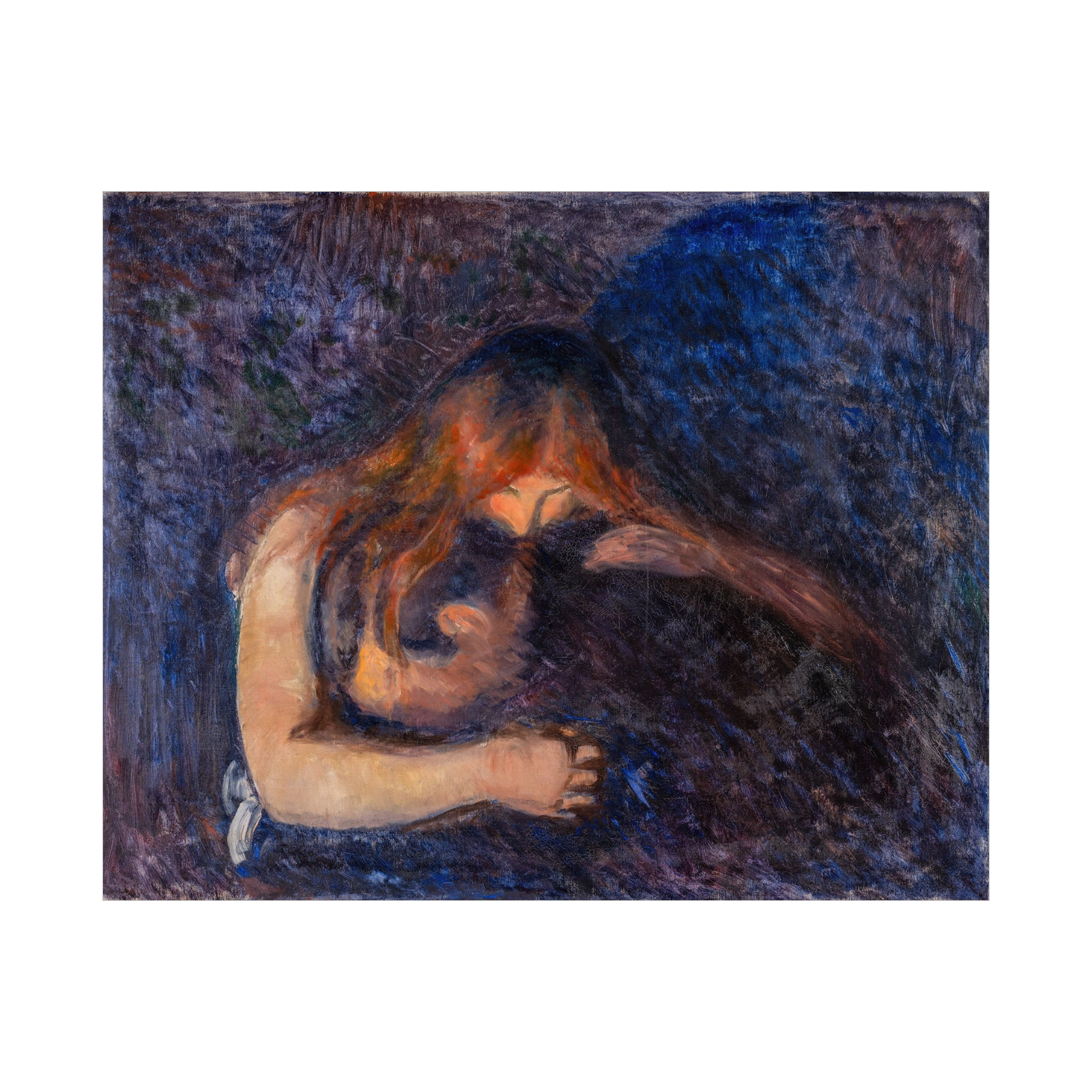 File created by SMART App.