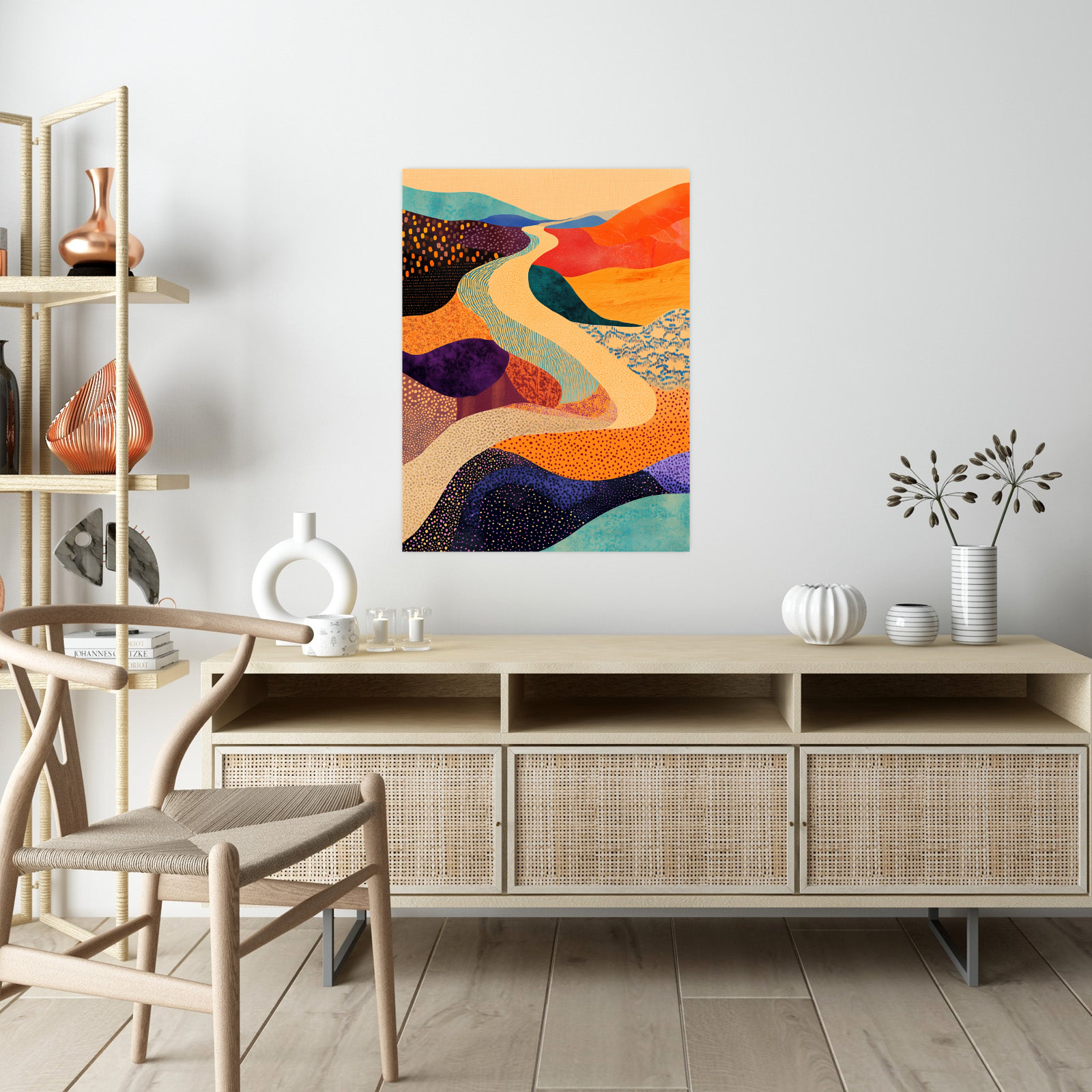 File created by SMART App.