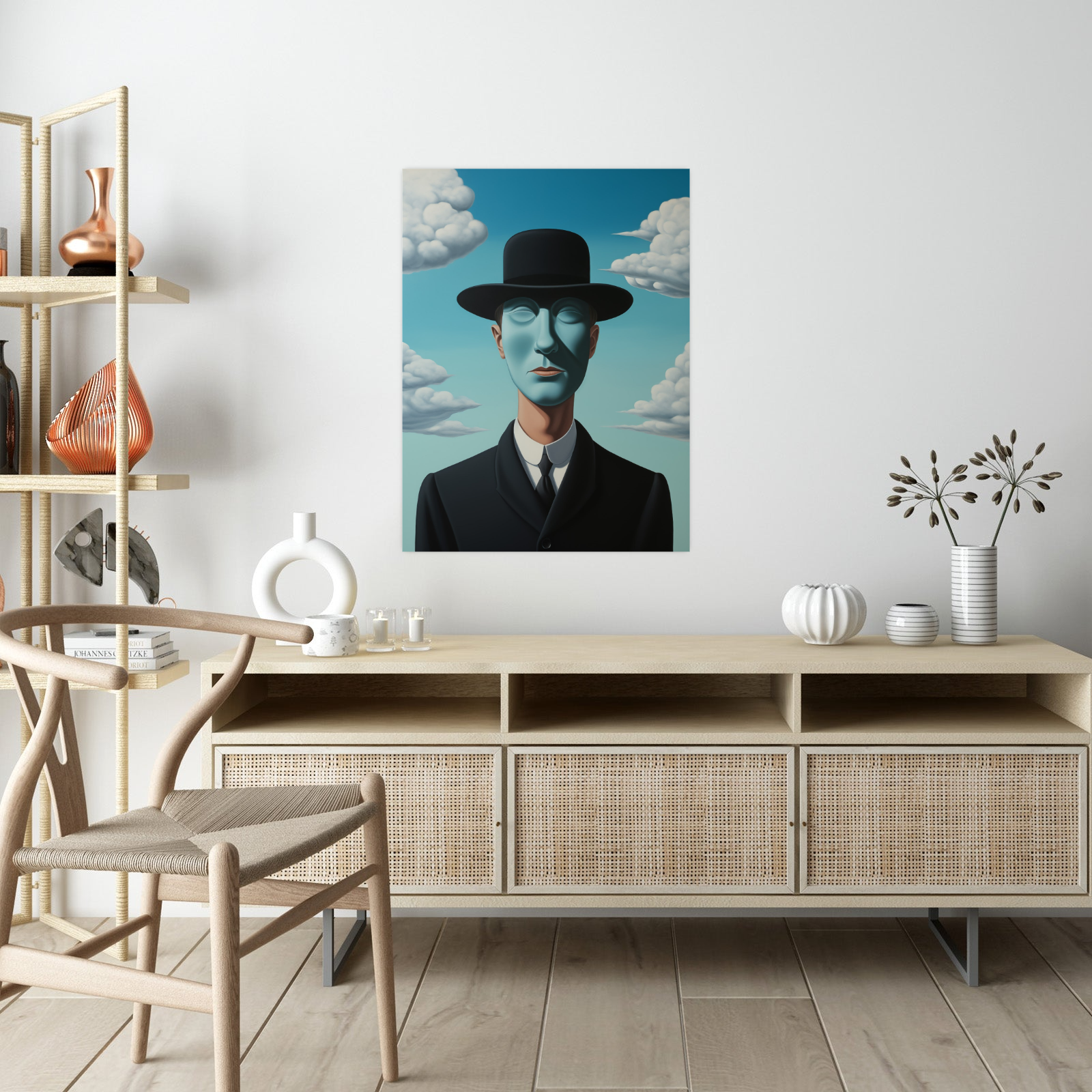 File created by SMART App.