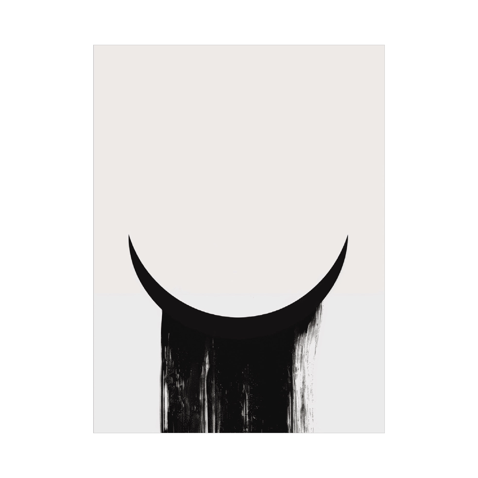 File created by SMART App.