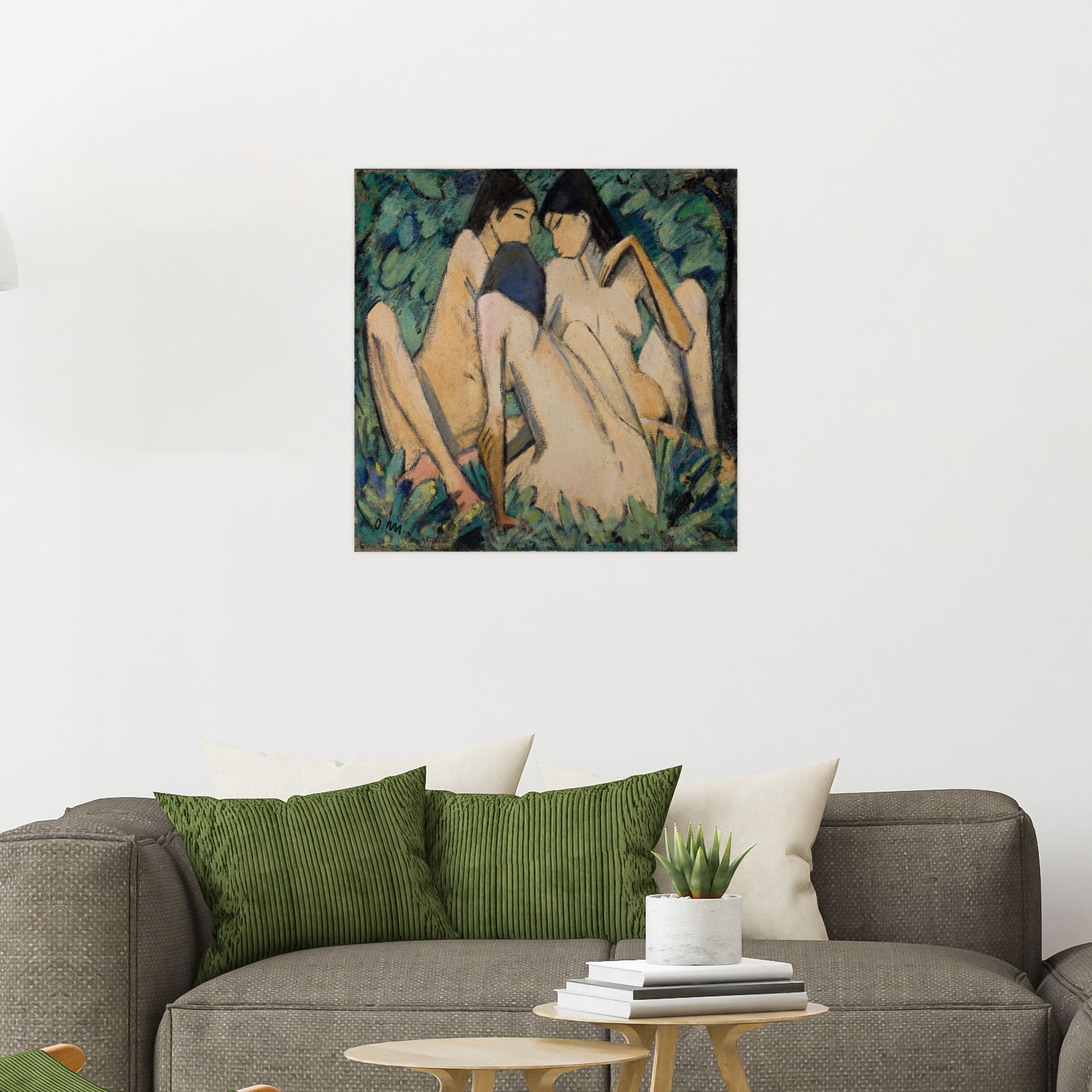 File created by SMART App.