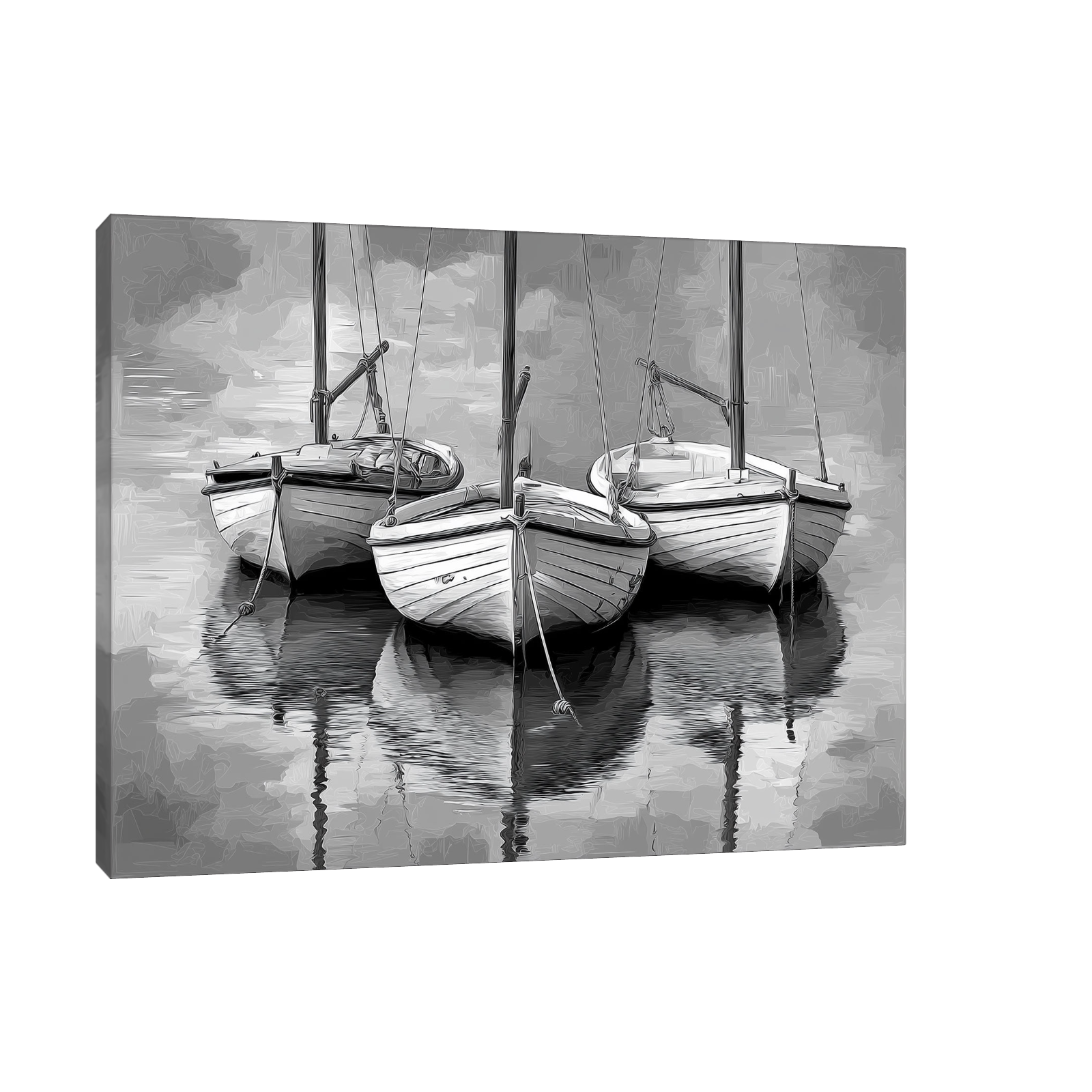 File created by SMART App.