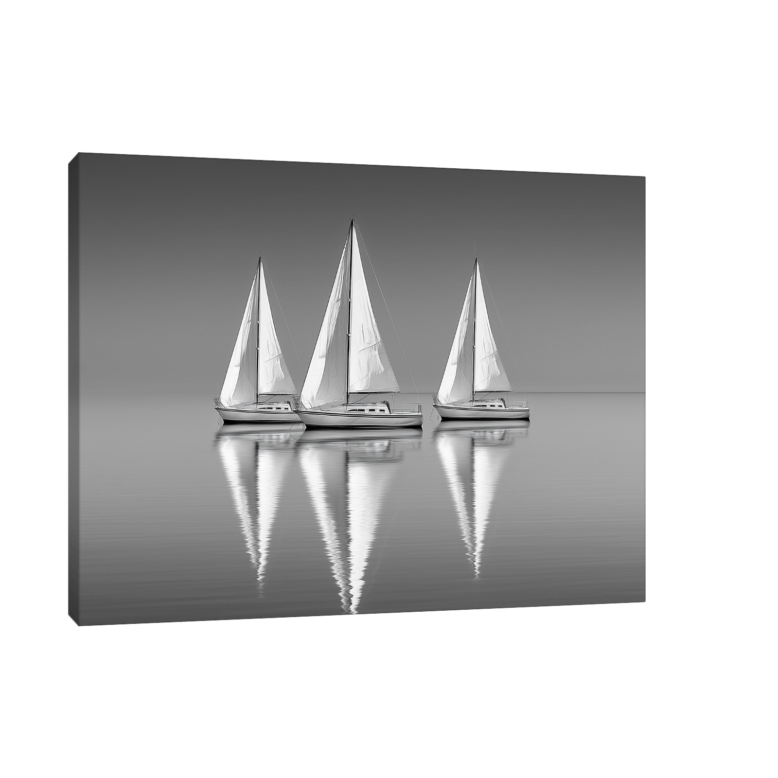 File created by SMART App.