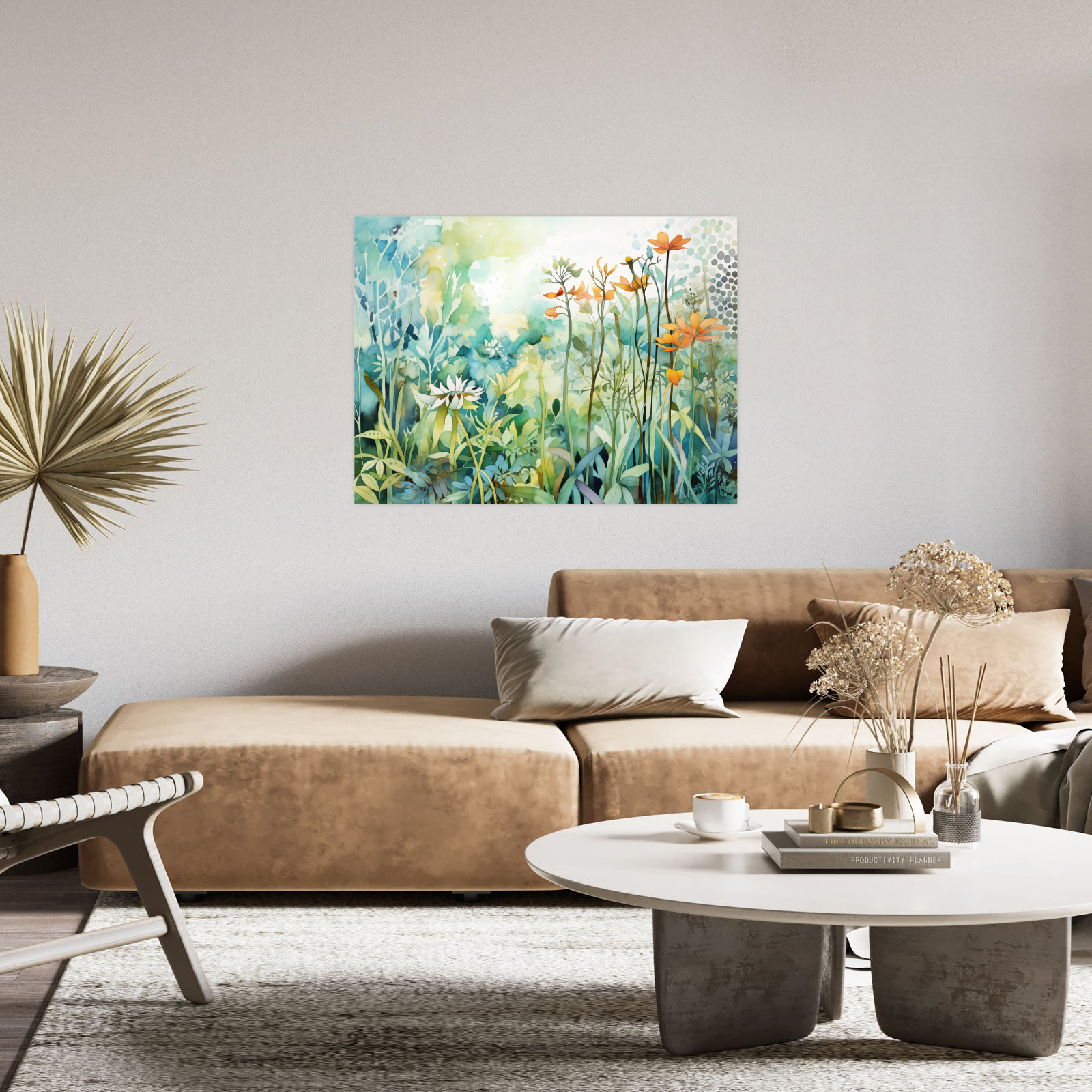 File created by SMART App.