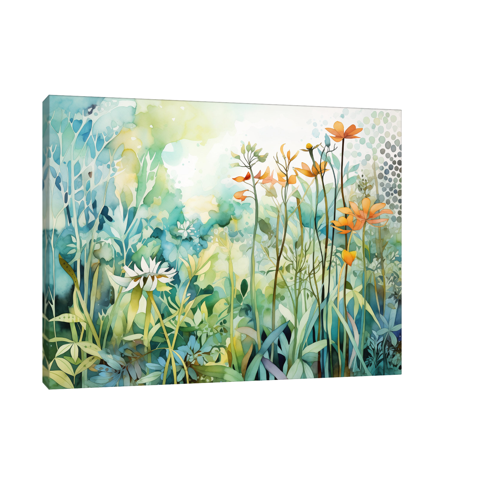 File created by SMART App.