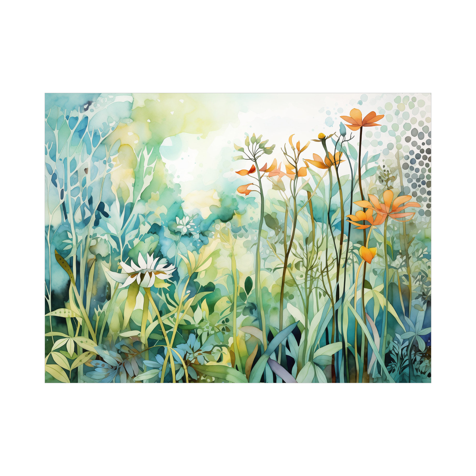 File created by SMART App.