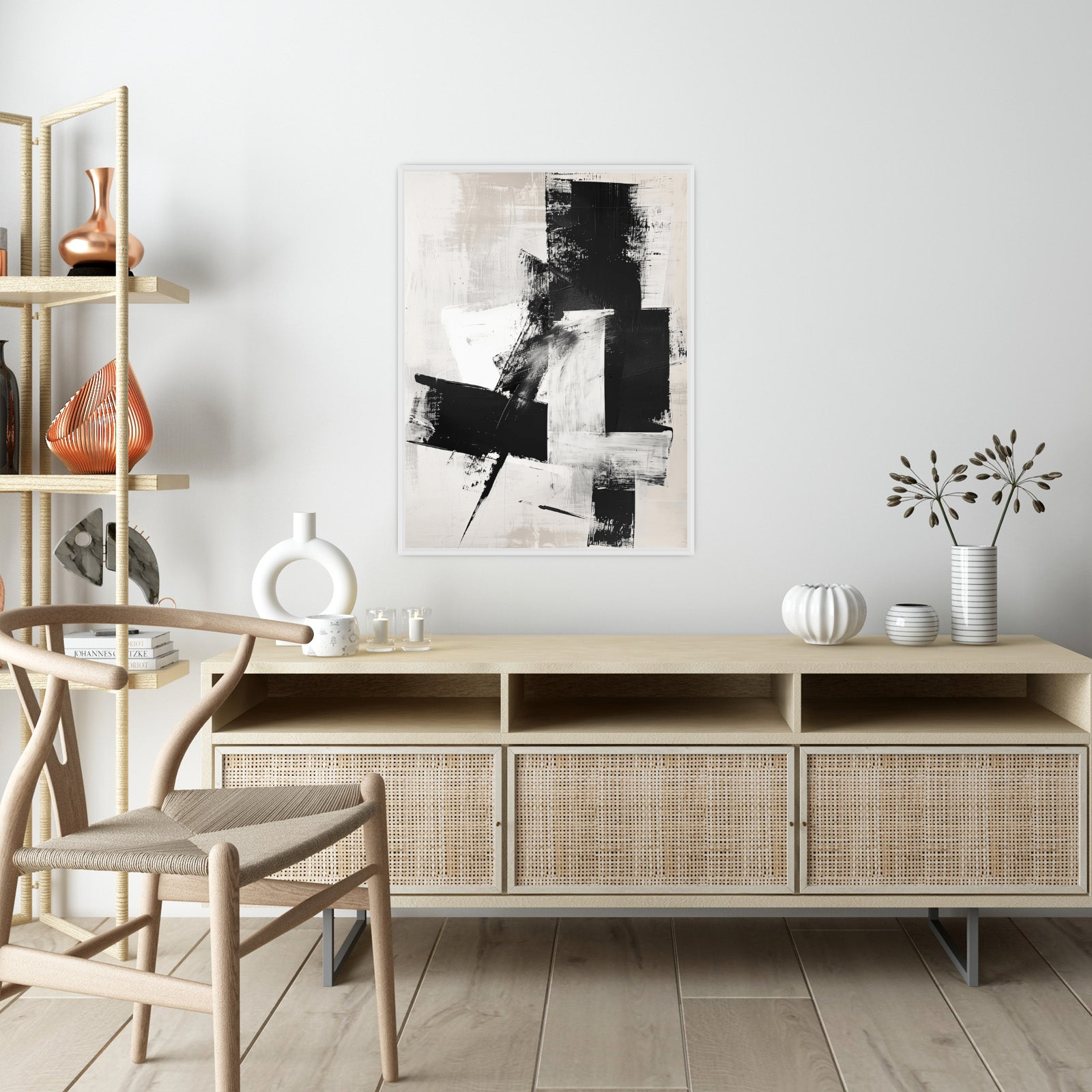 File created by SMART App.