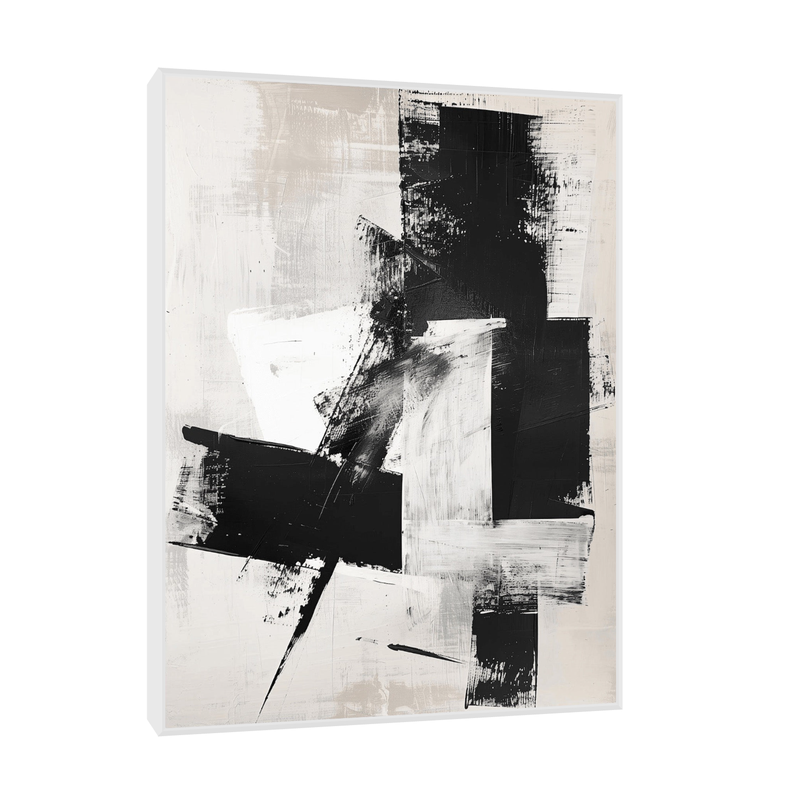 File created by SMART App.