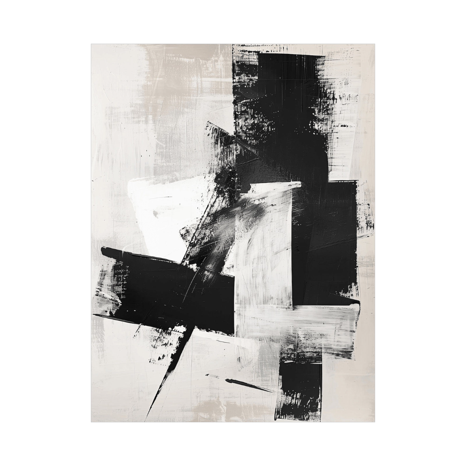 File created by SMART App.