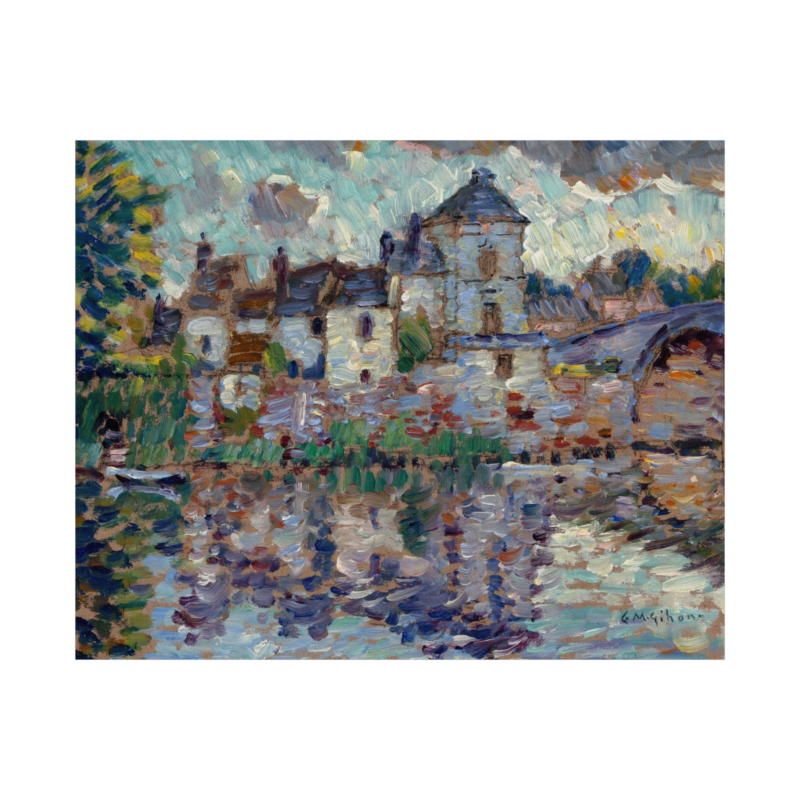 File created by SMART App.