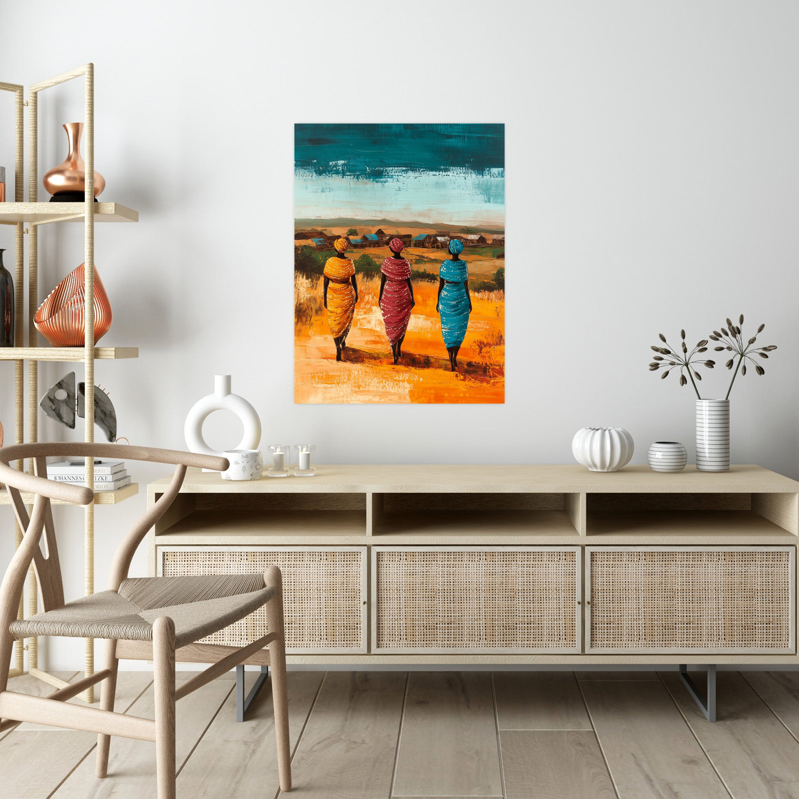 File created by SMART App.