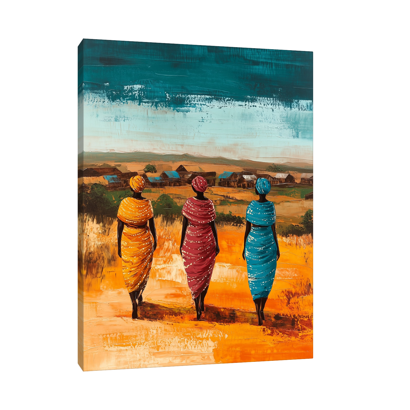 File created by SMART App.