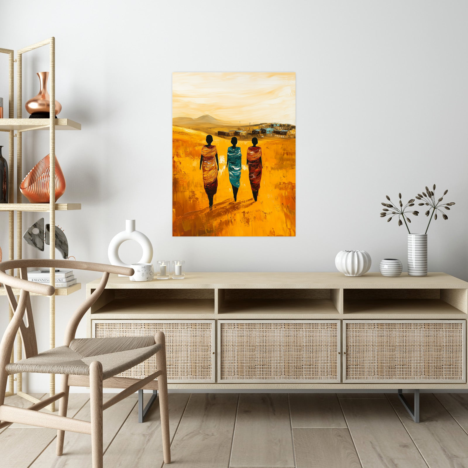 File created by SMART App.