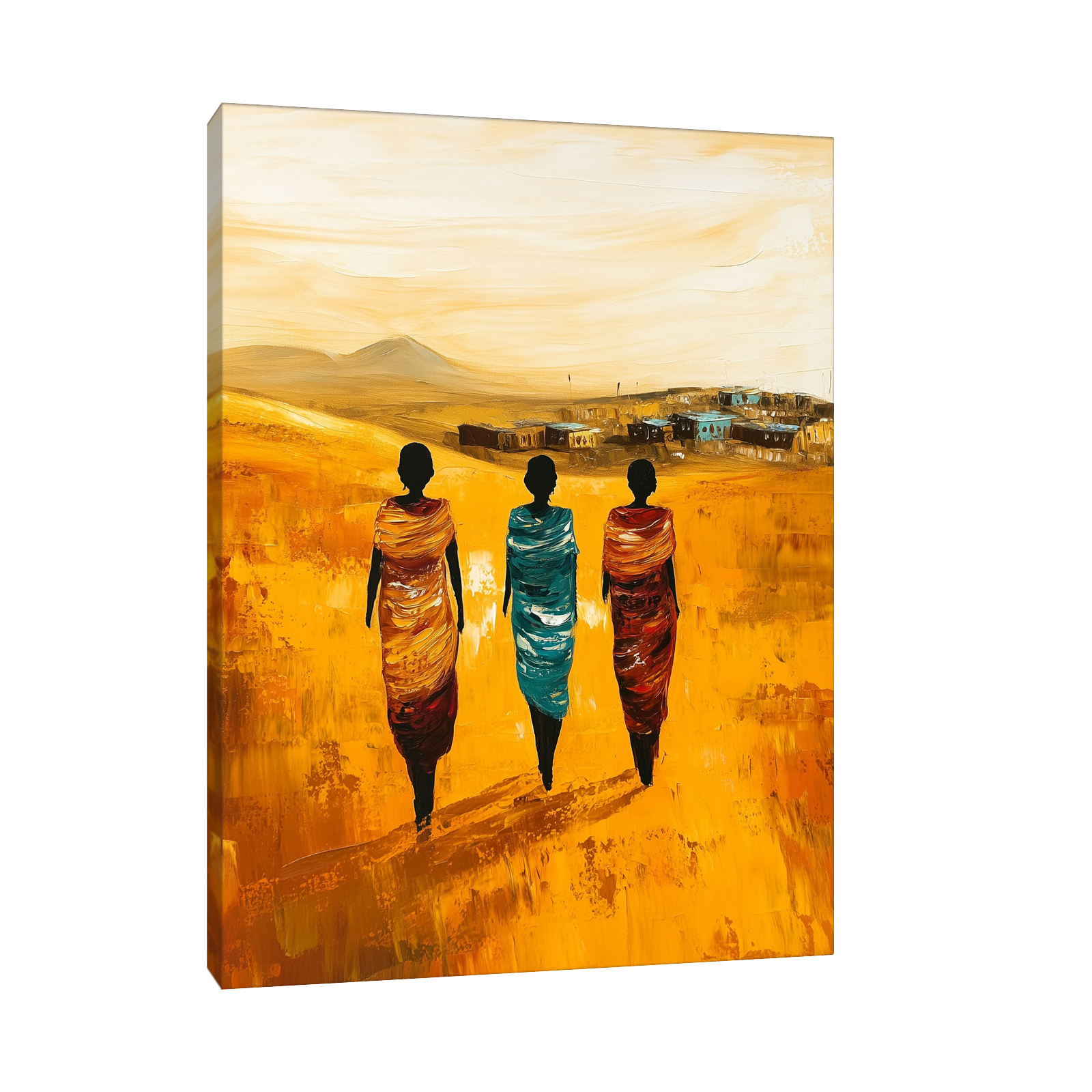 File created by SMART App.