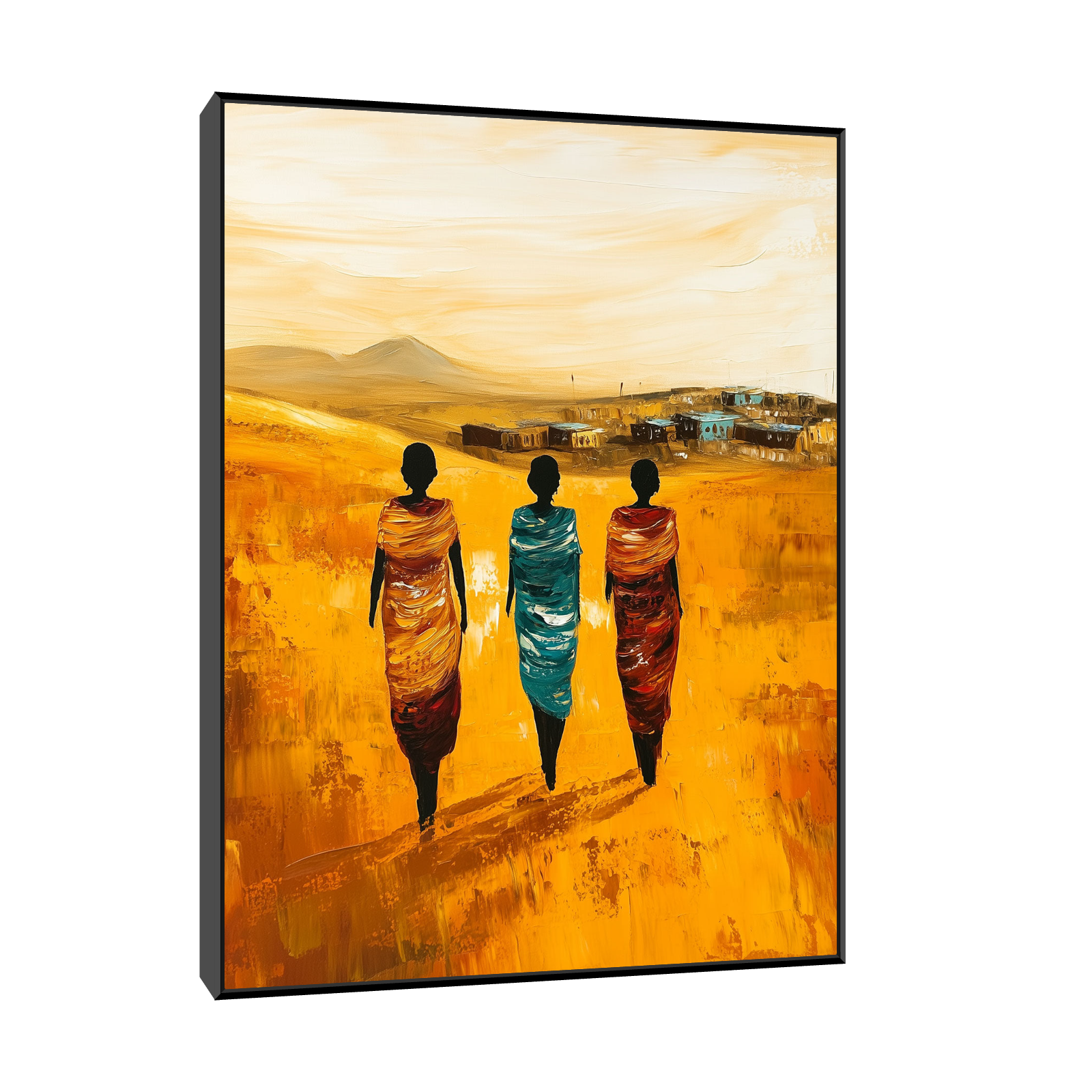 File created by SMART App.