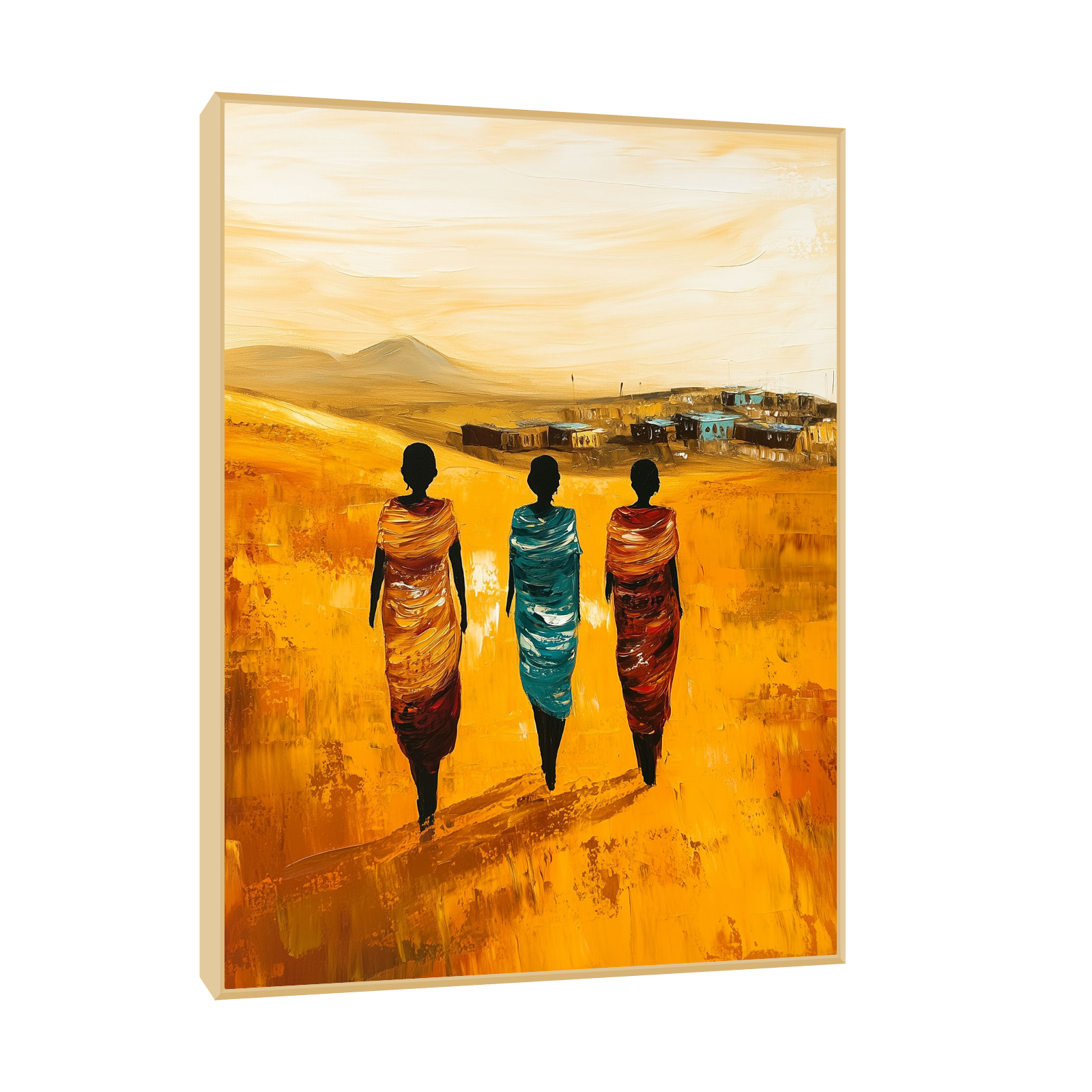 File created by SMART App.