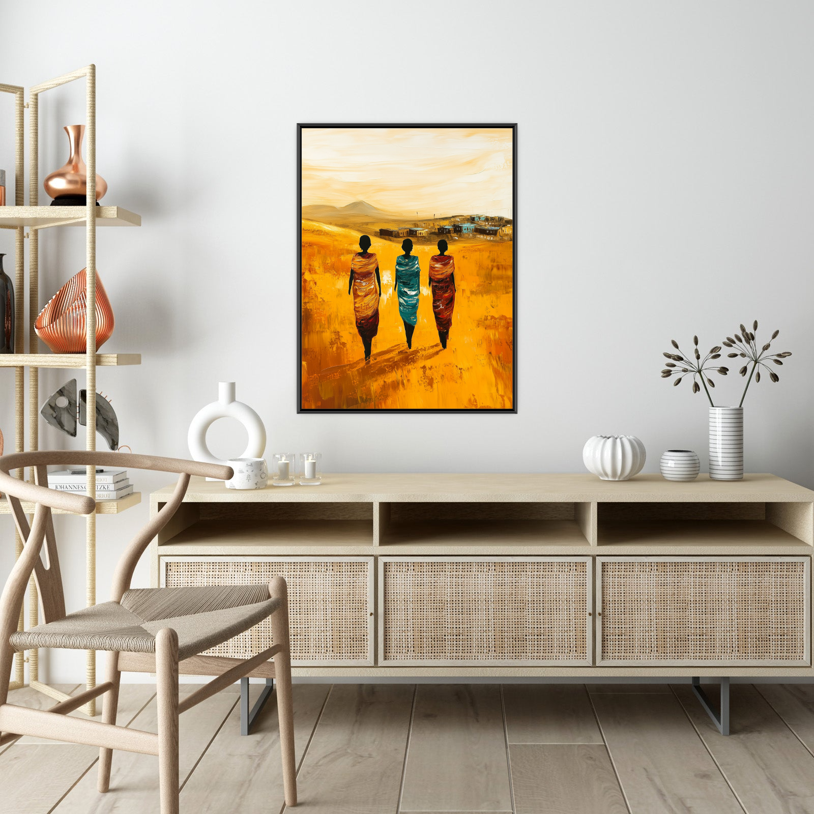 File created by SMART App.