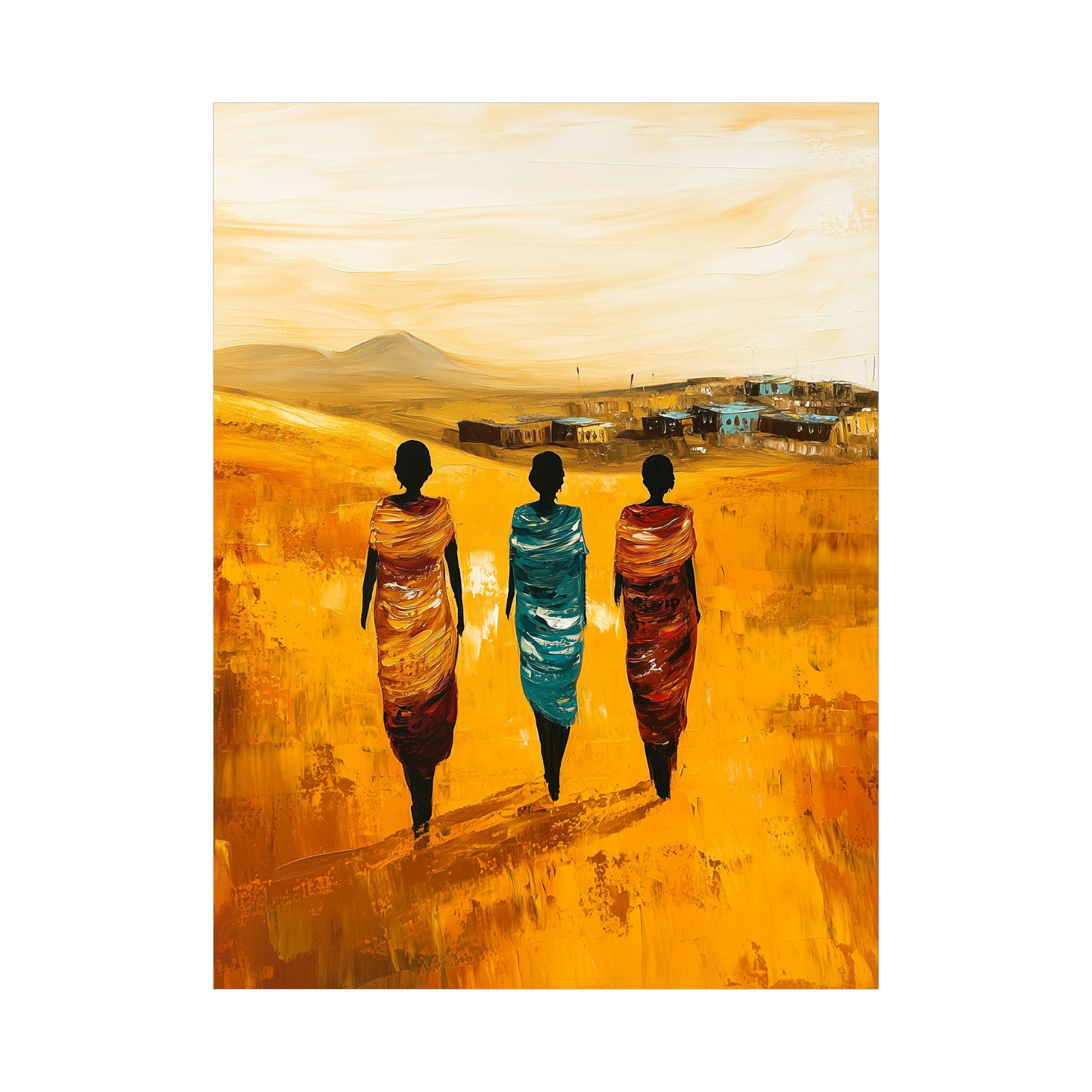 File created by SMART App.