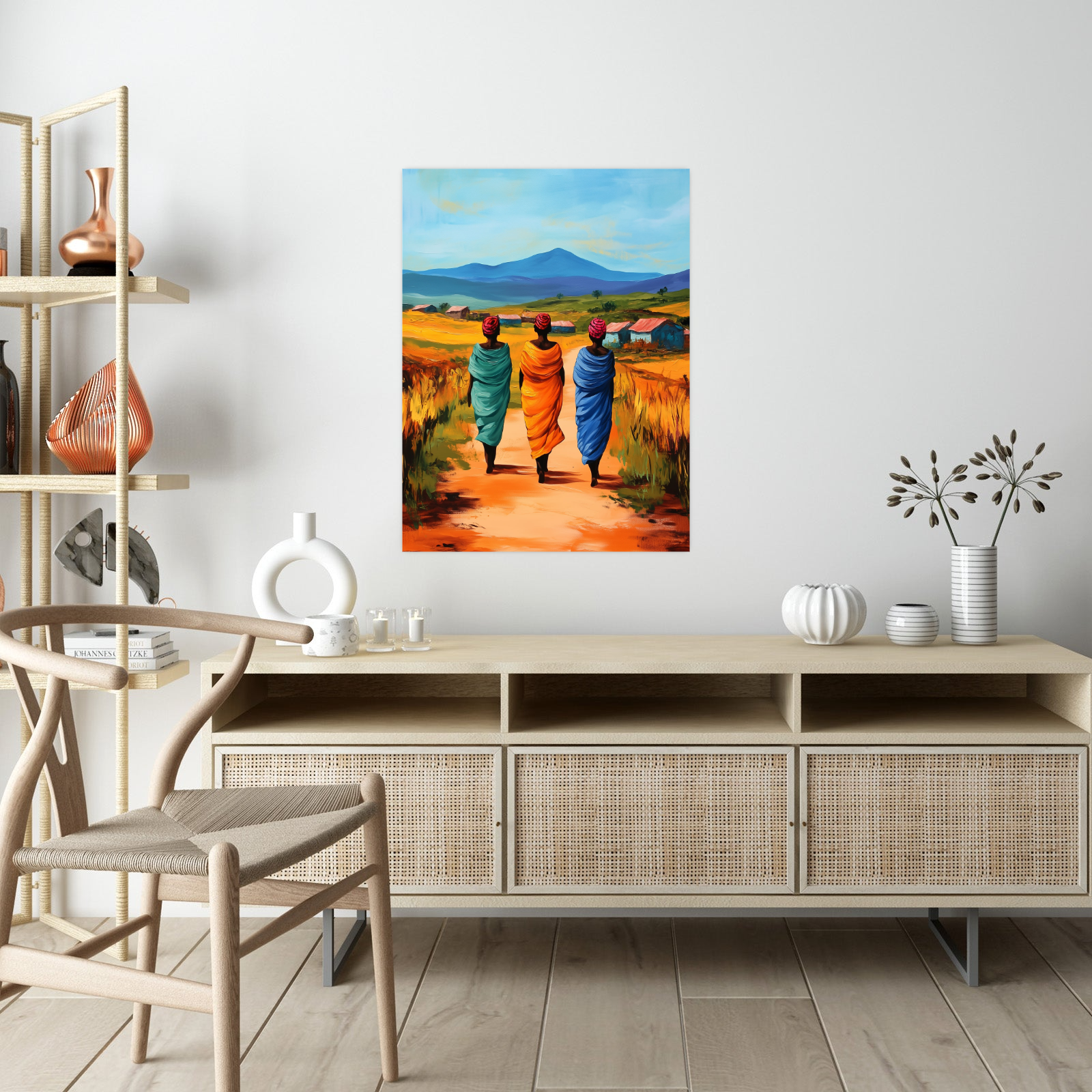 File created by SMART App.