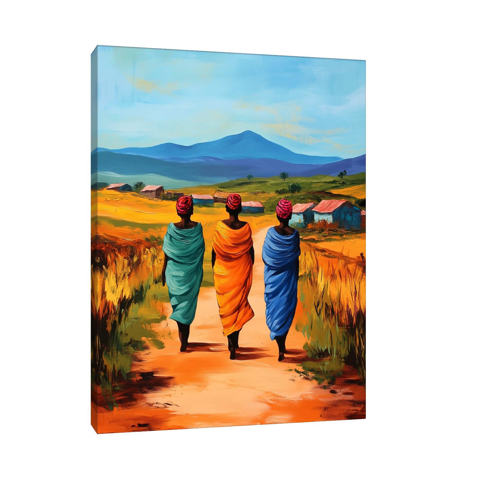 File created by SMART App.